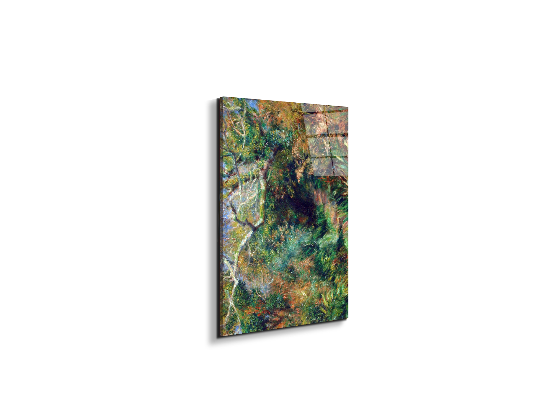 landscape-in-southern-franceas92753-
