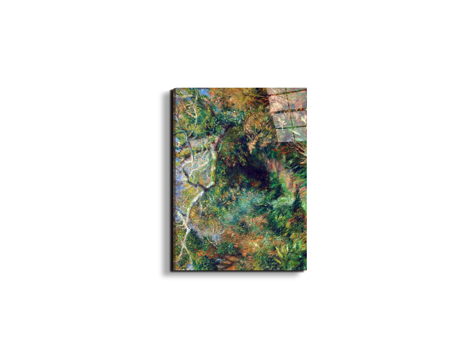 landscape-in-southern-franceas92753-