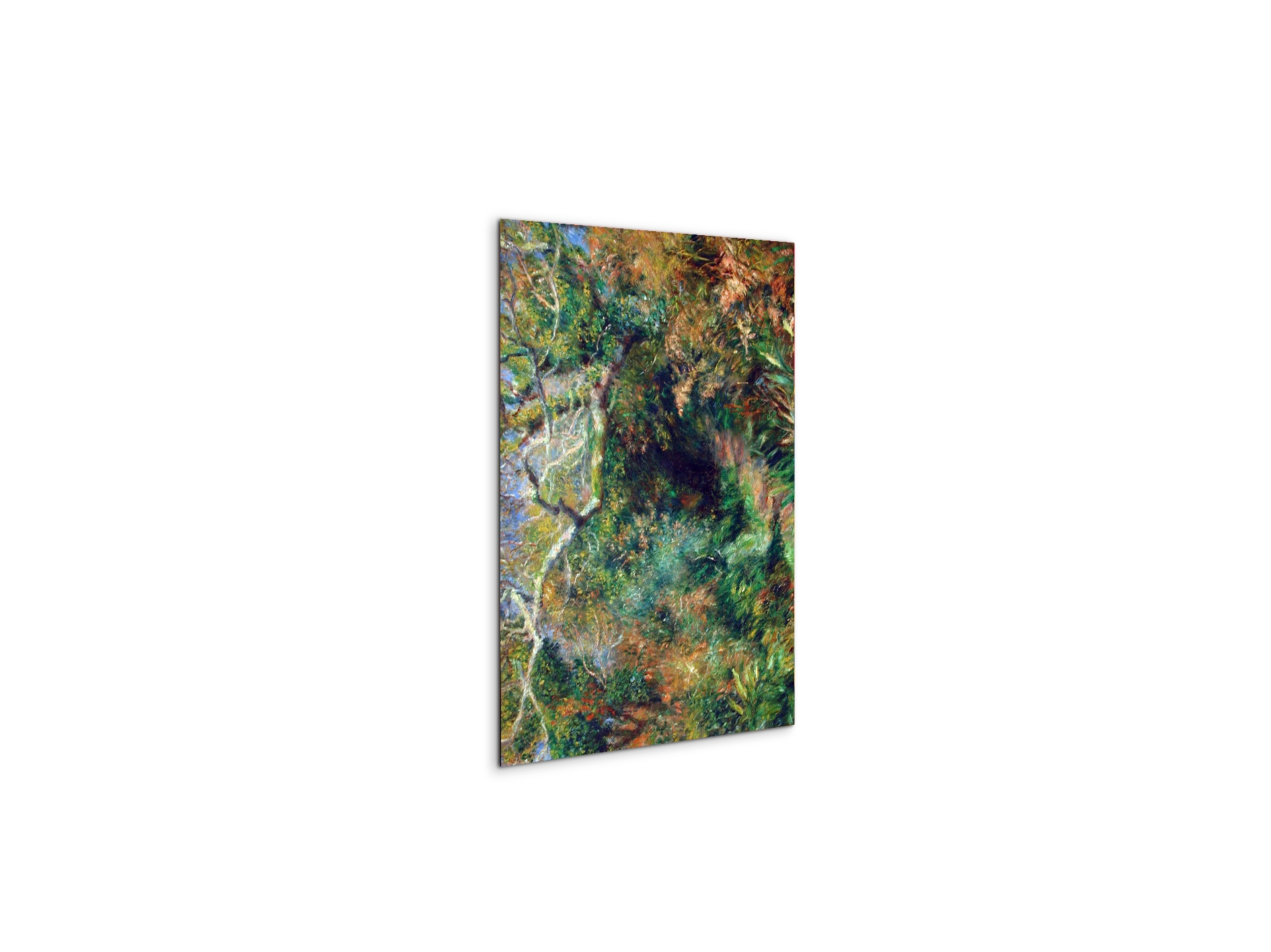 landscape-in-southern-franceas92753-