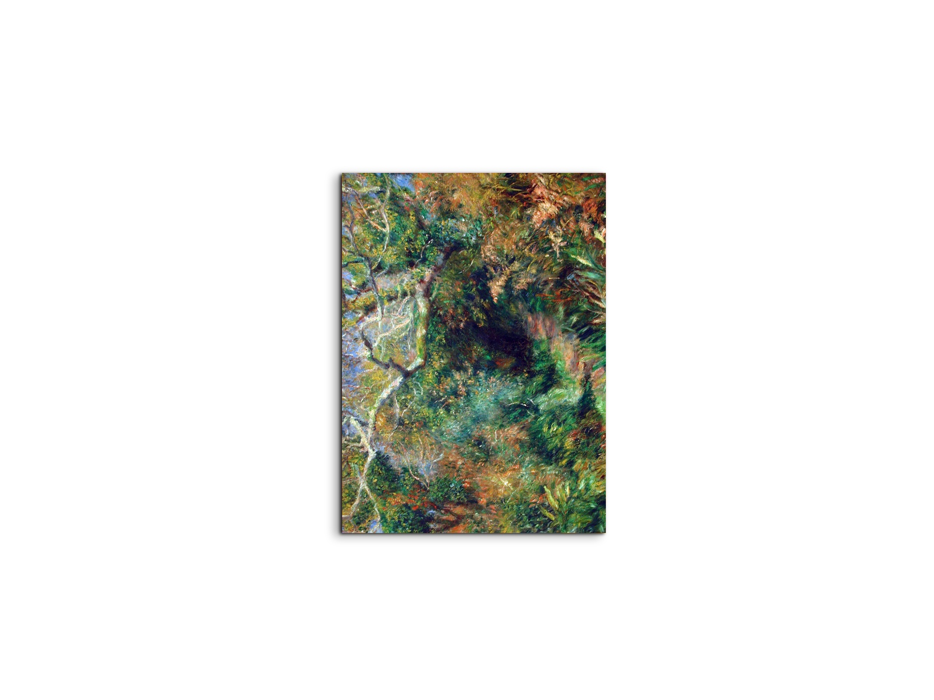 landscape-in-southern-franceas92753-