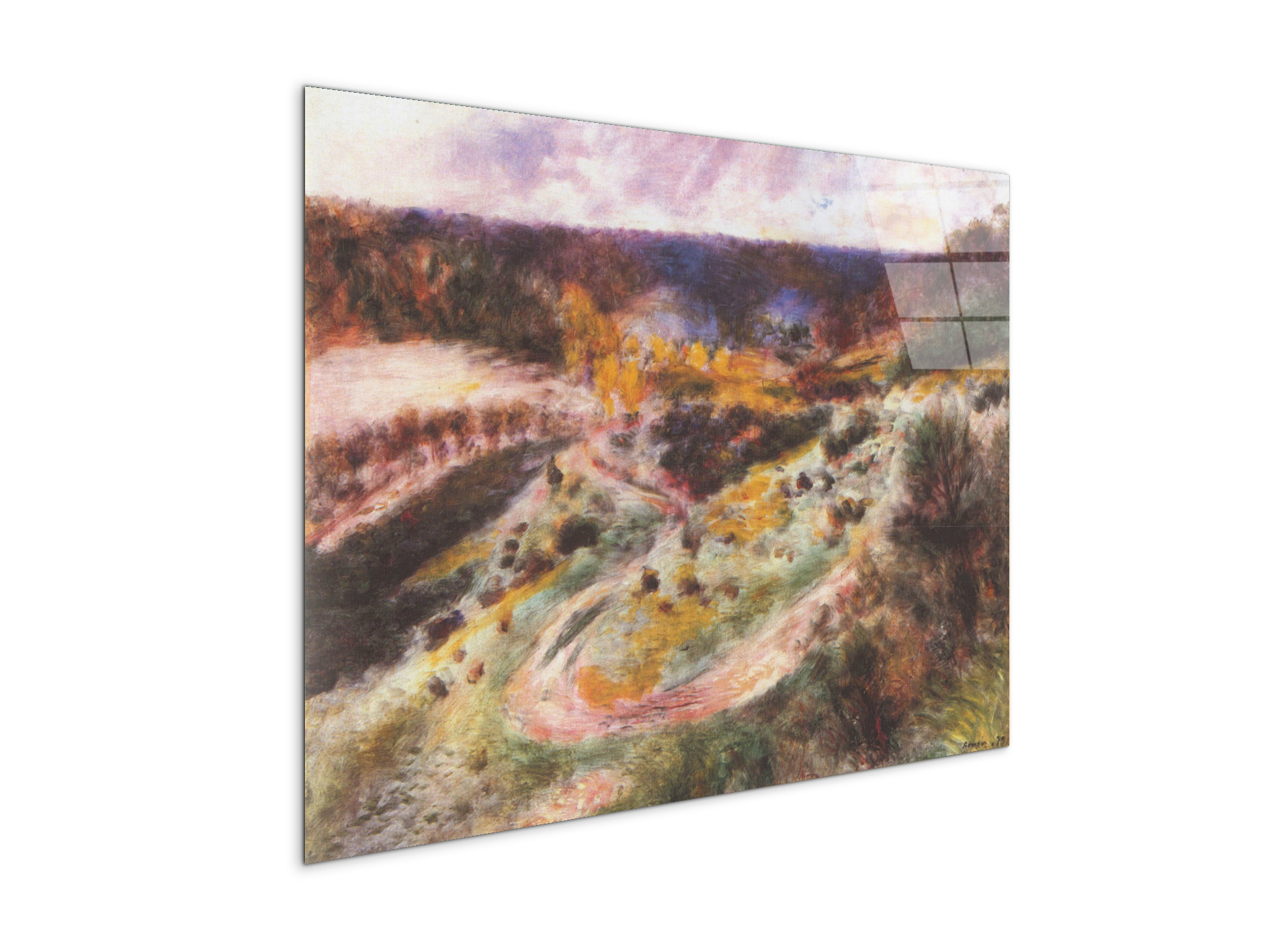 landscape-in-wargemontas92754-