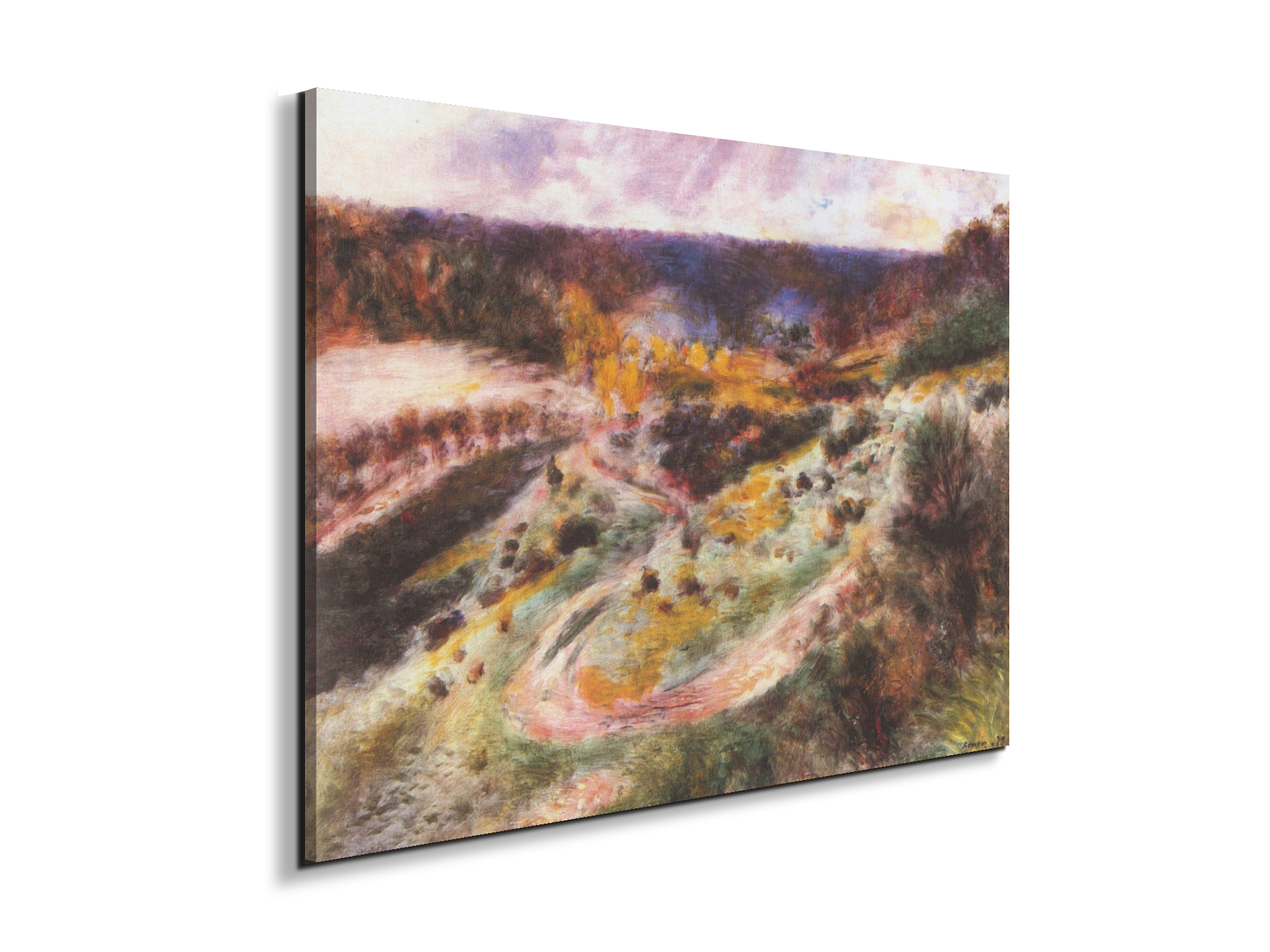 landscape-in-wargemontas92754-