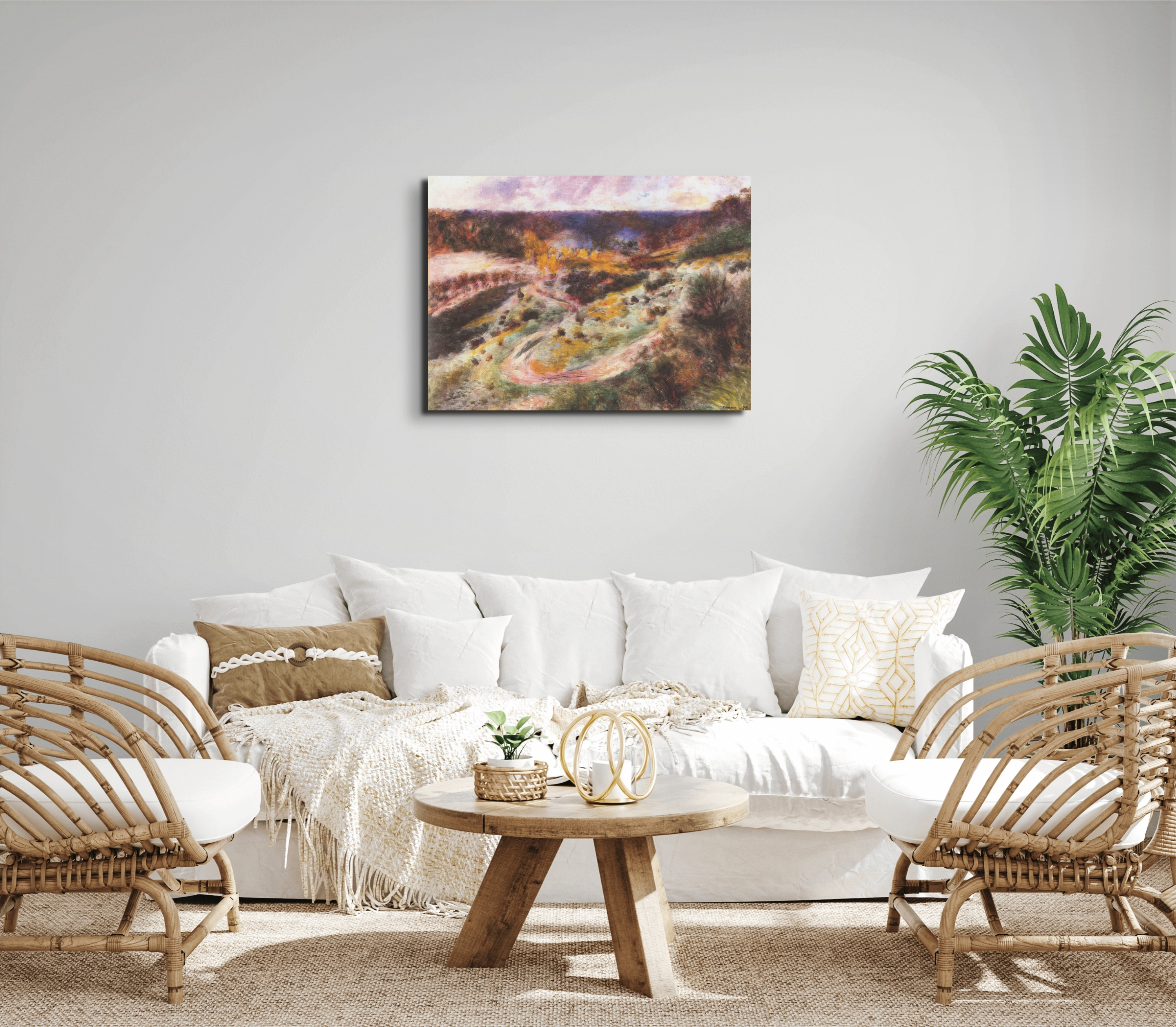 landscape-in-wargemontas92754-