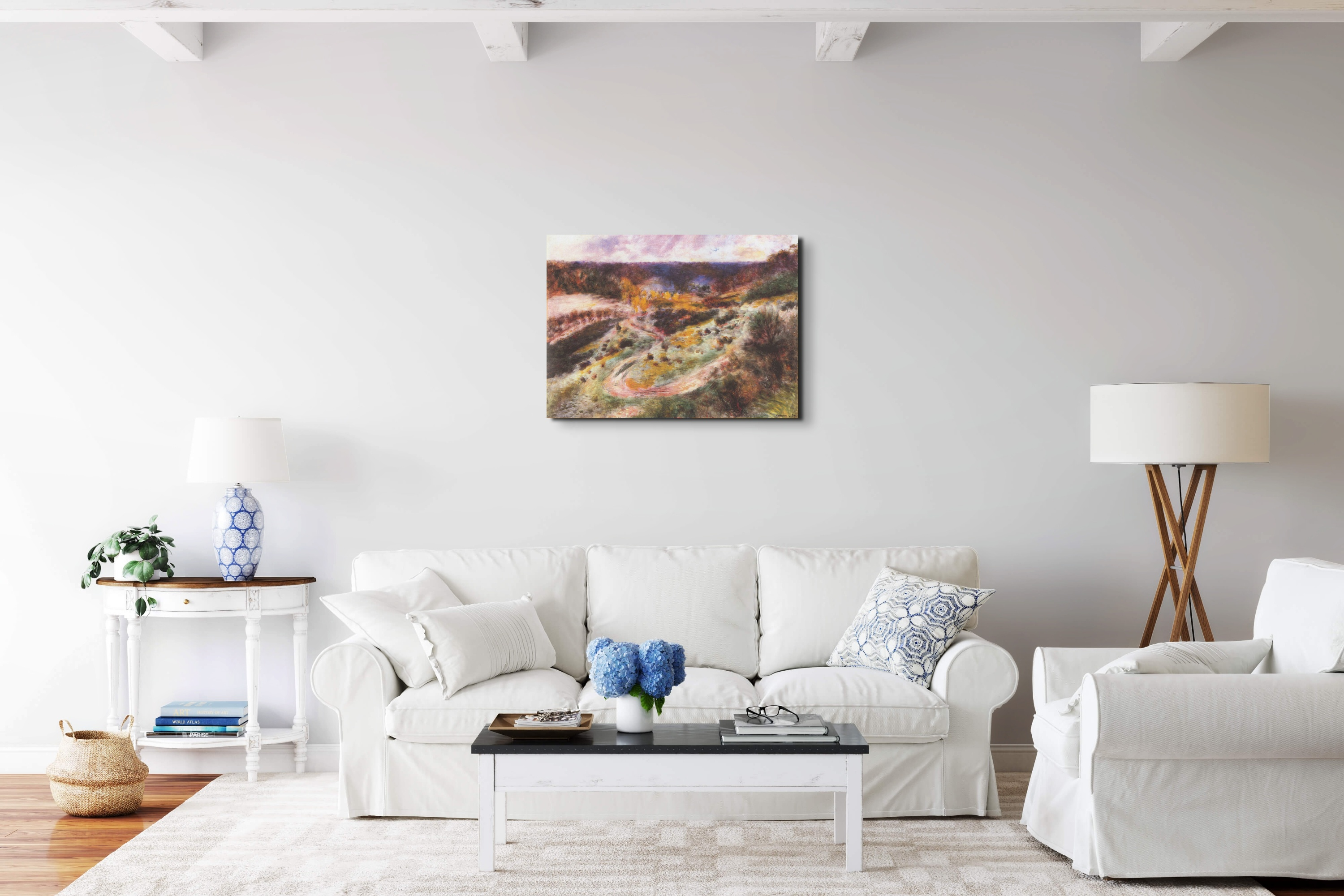 landscape-in-wargemontas92754-