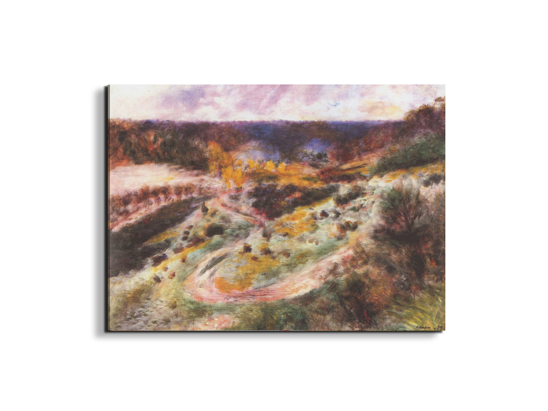 landscape-in-wargemontas92754-