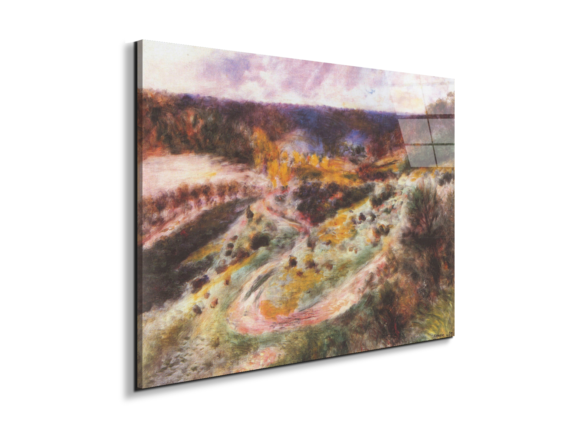 landscape-in-wargemontas92754-
