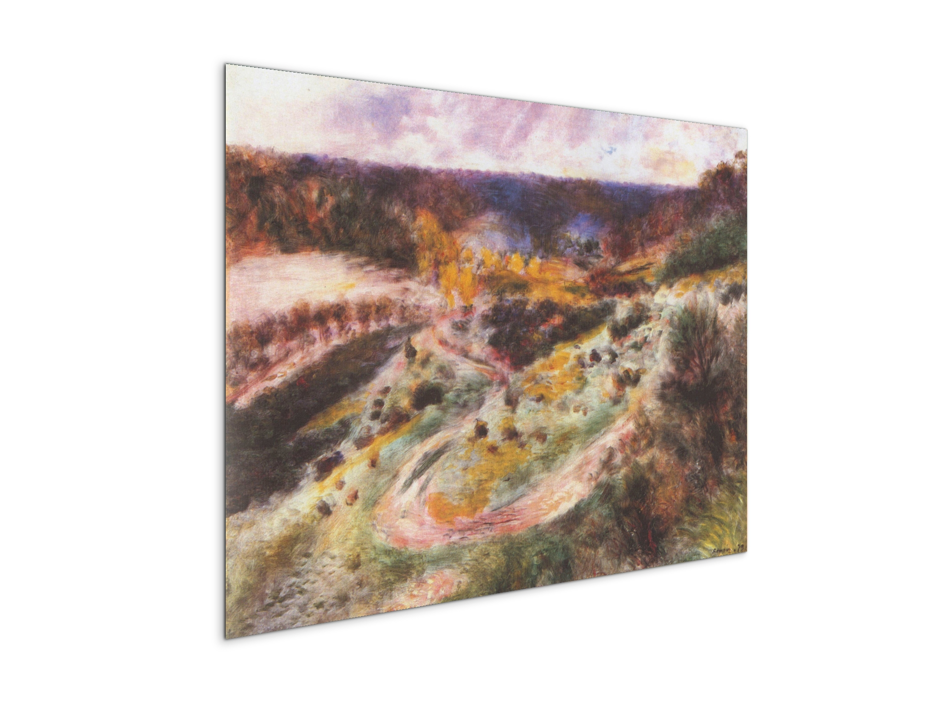 landscape-in-wargemontas92754-