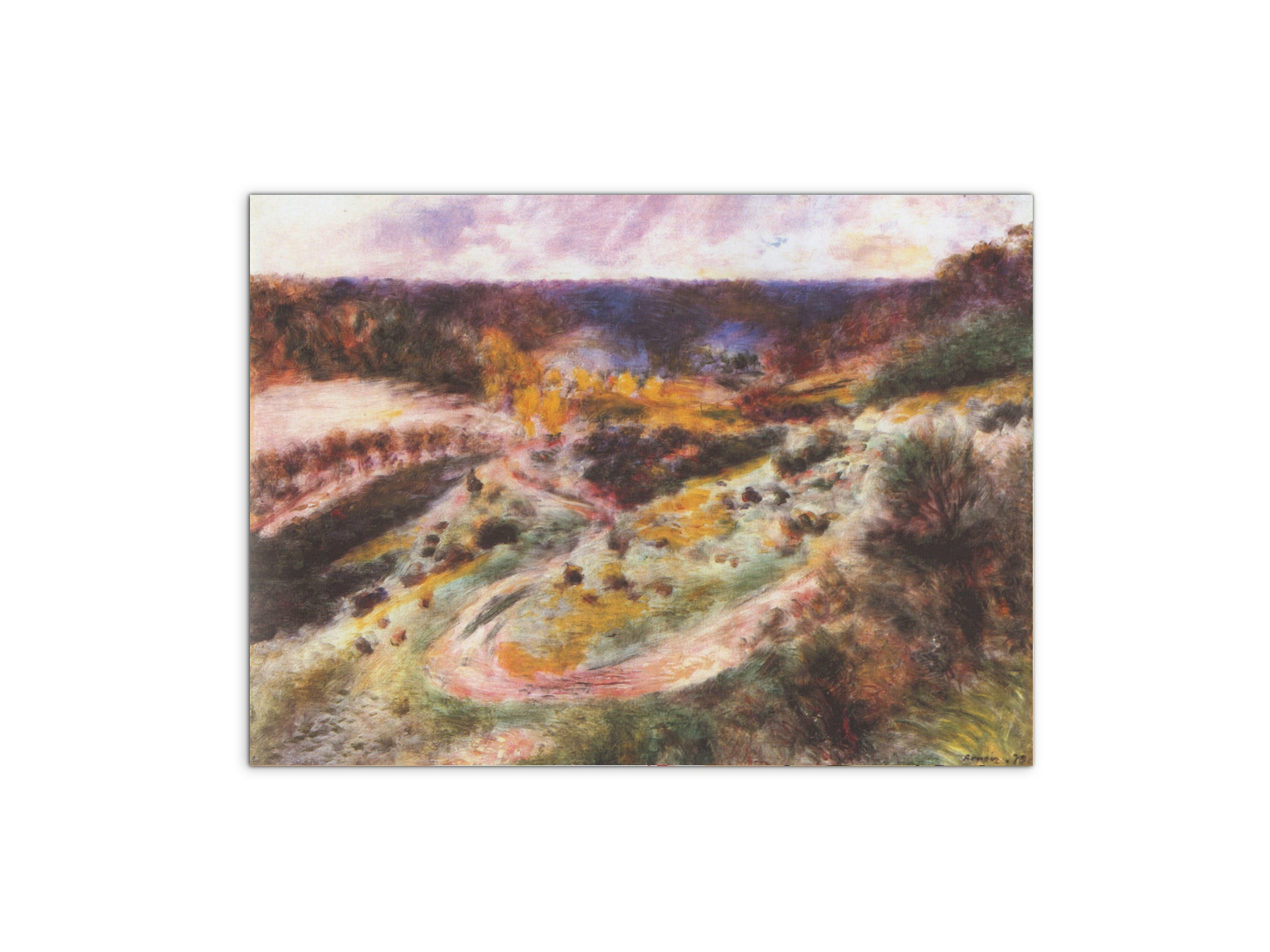 landscape-in-wargemontas92754-