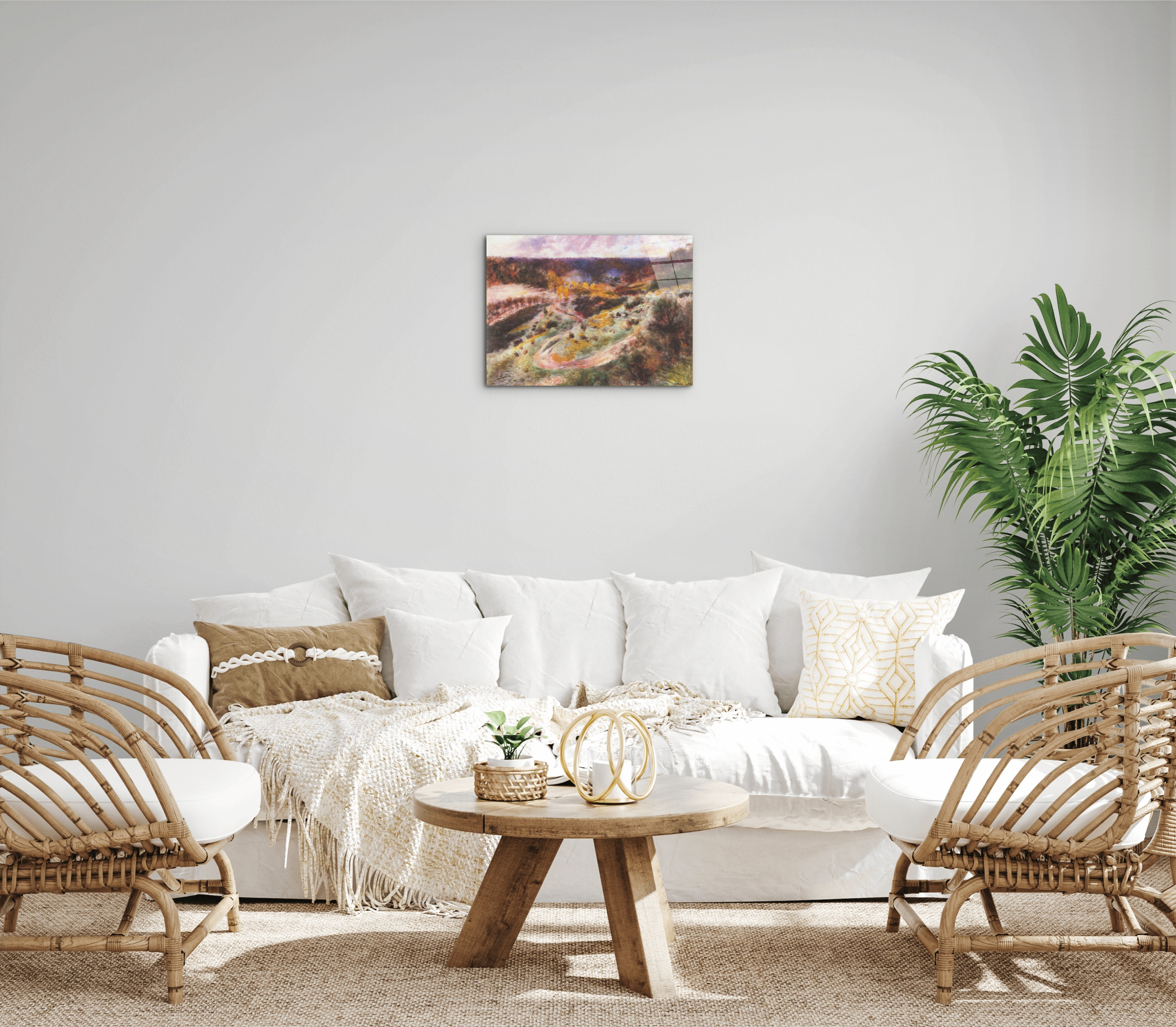 landscape-in-wargemontas92754-