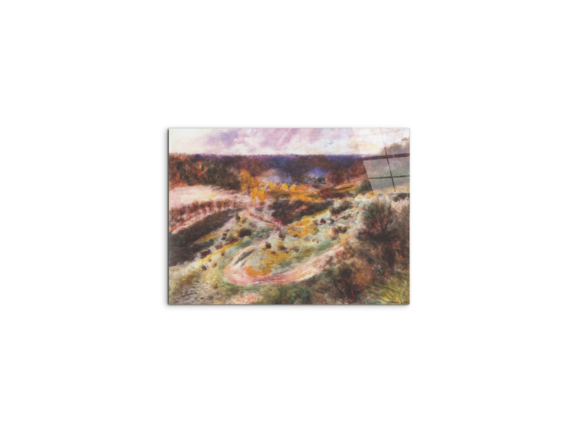 landscape-in-wargemontas92754-