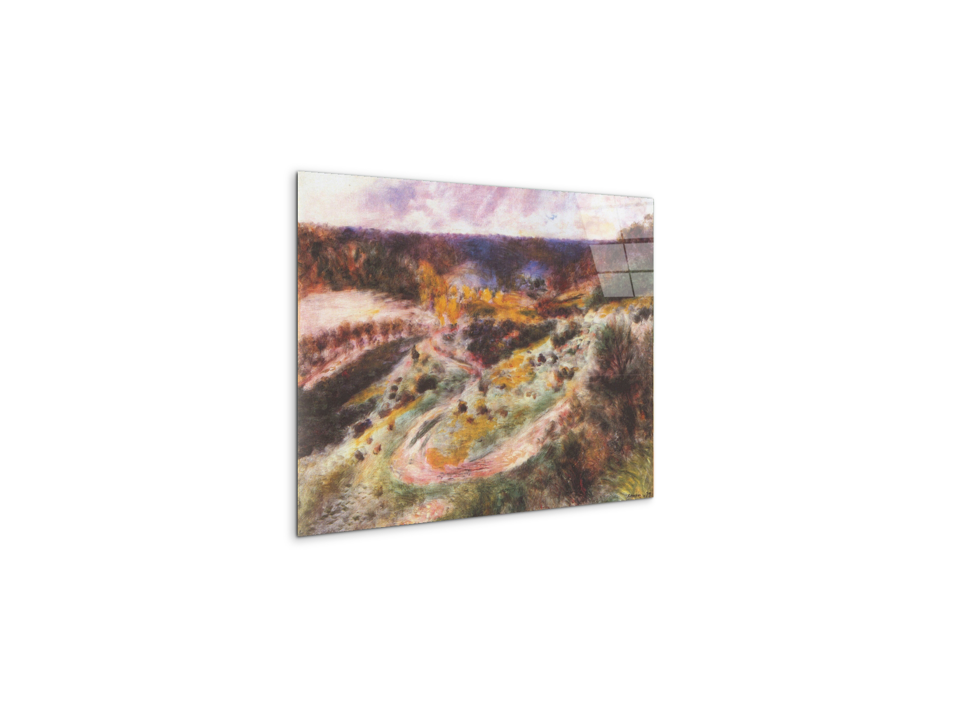 landscape-in-wargemontas92754-
