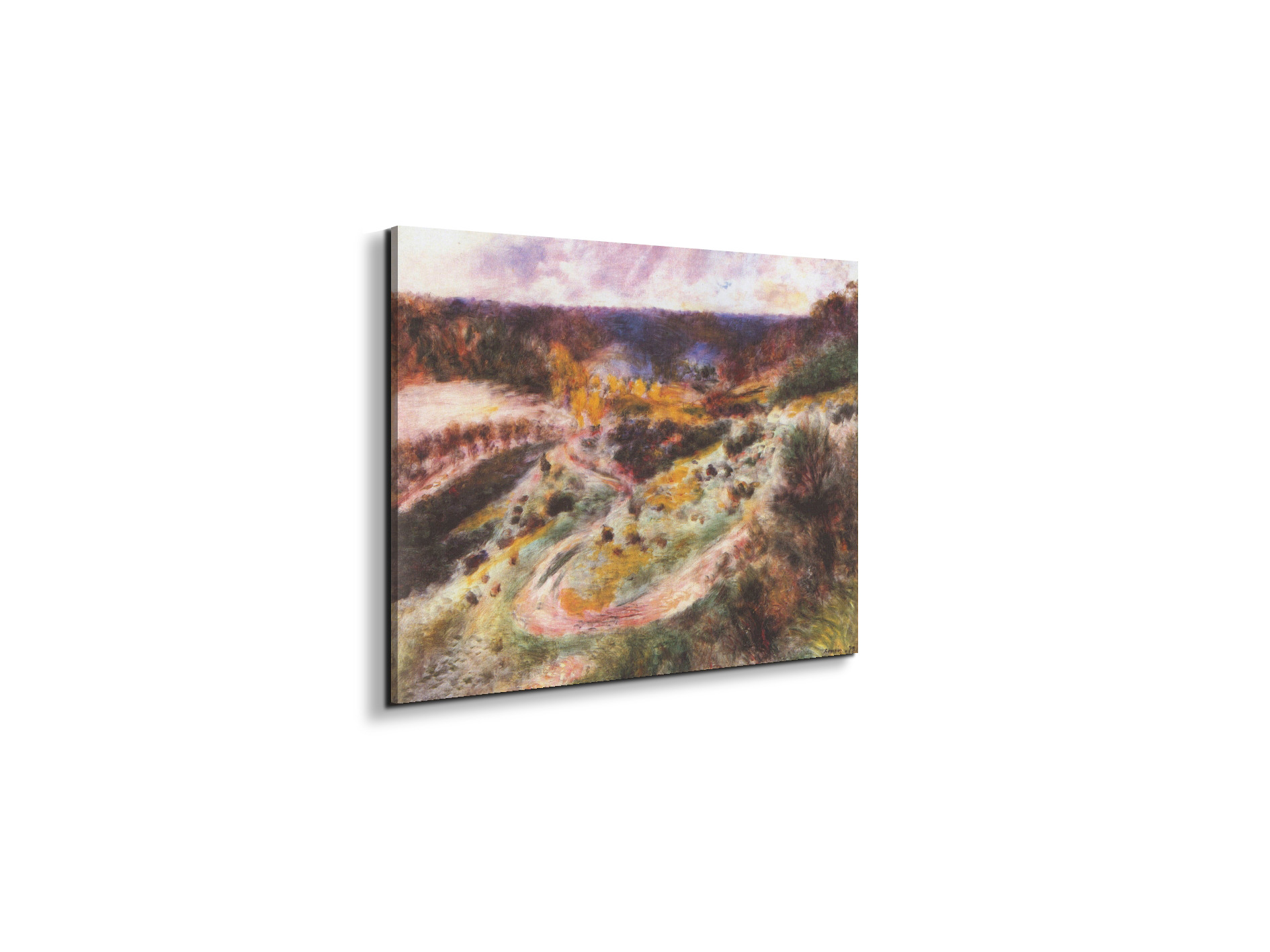 landscape-in-wargemontas92754-