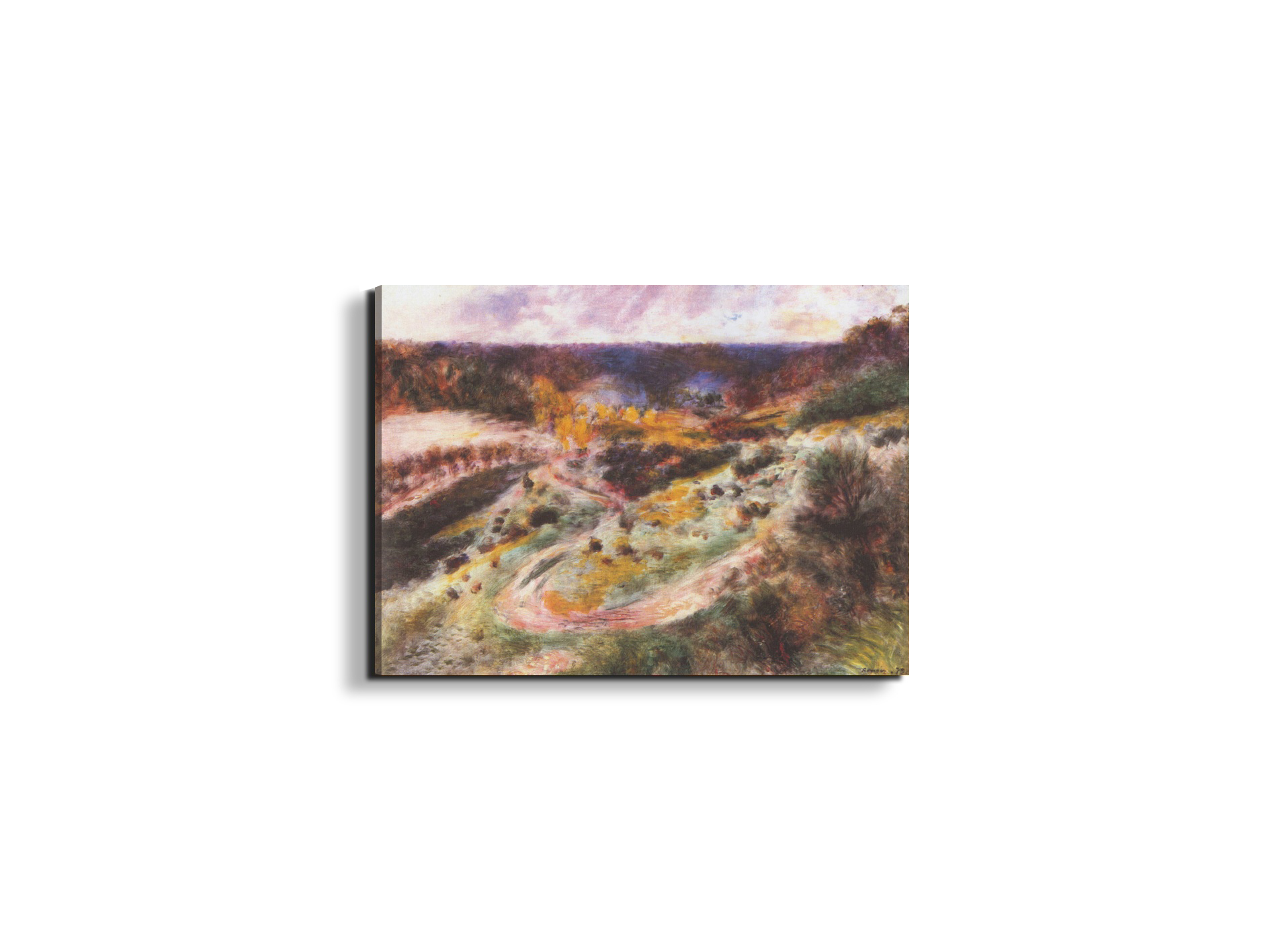 landscape-in-wargemontas92754-