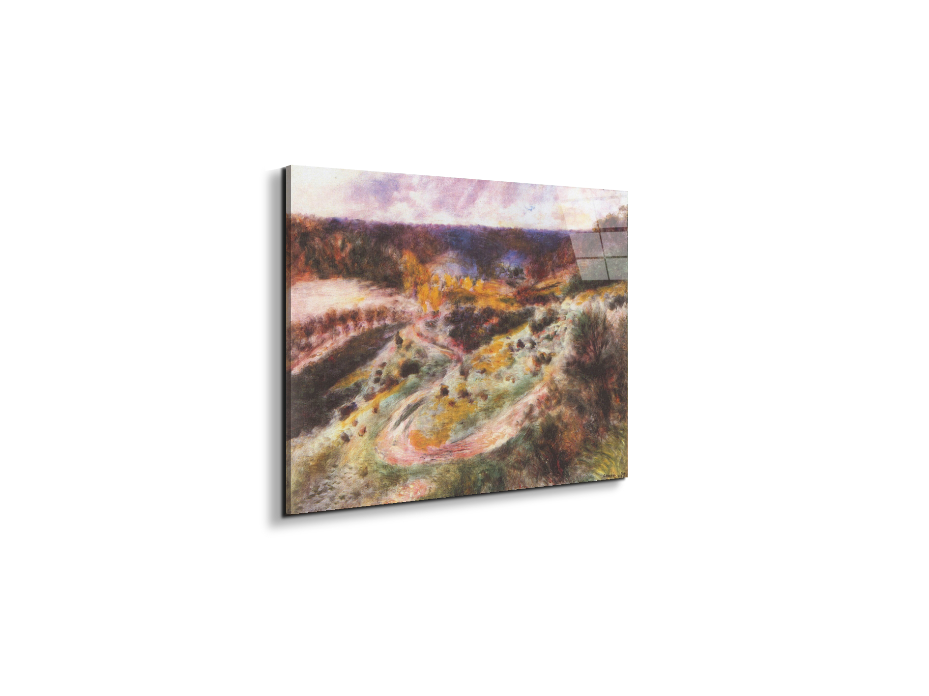 landscape-in-wargemontas92754-