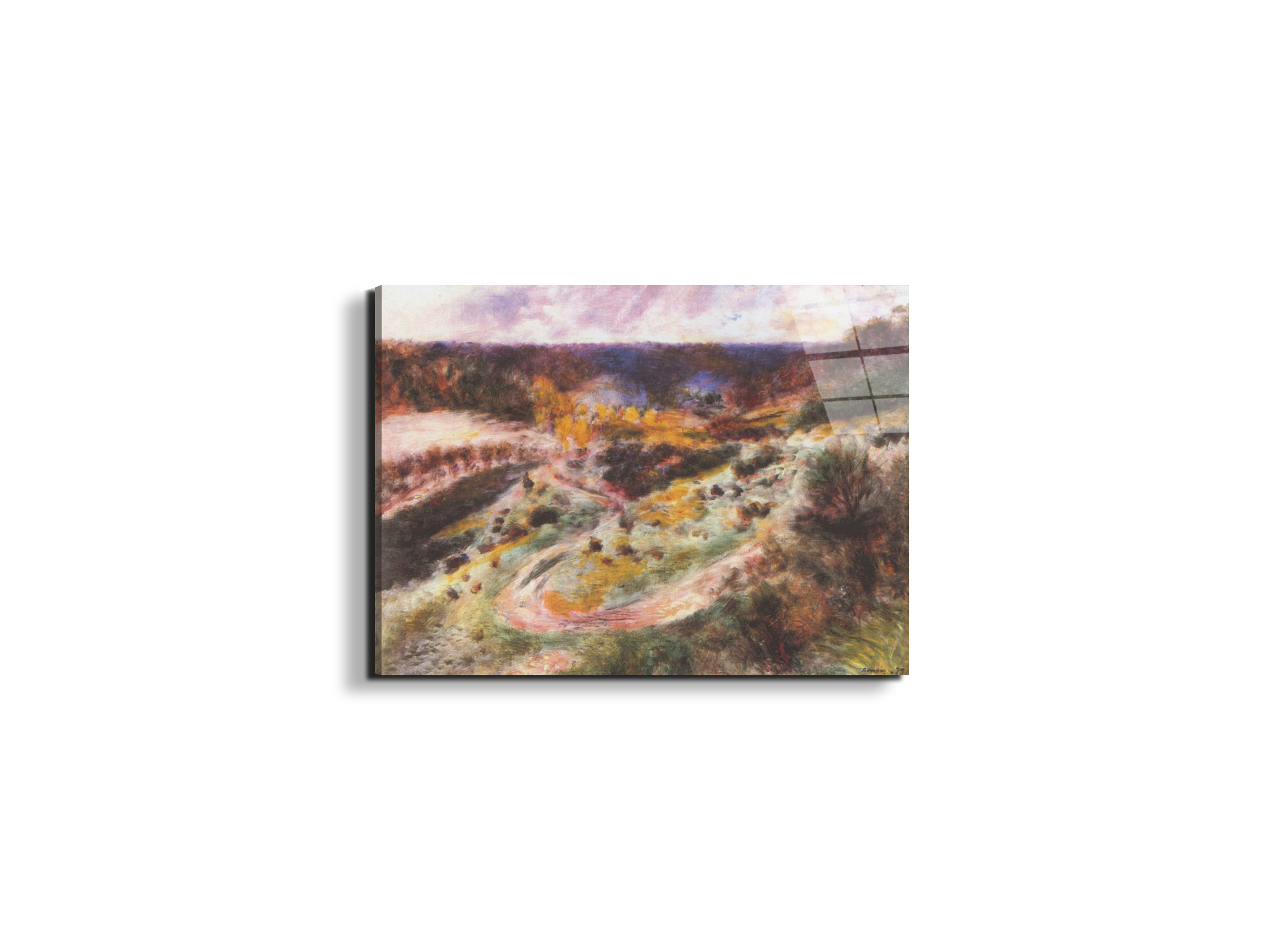 landscape-in-wargemontas92754-