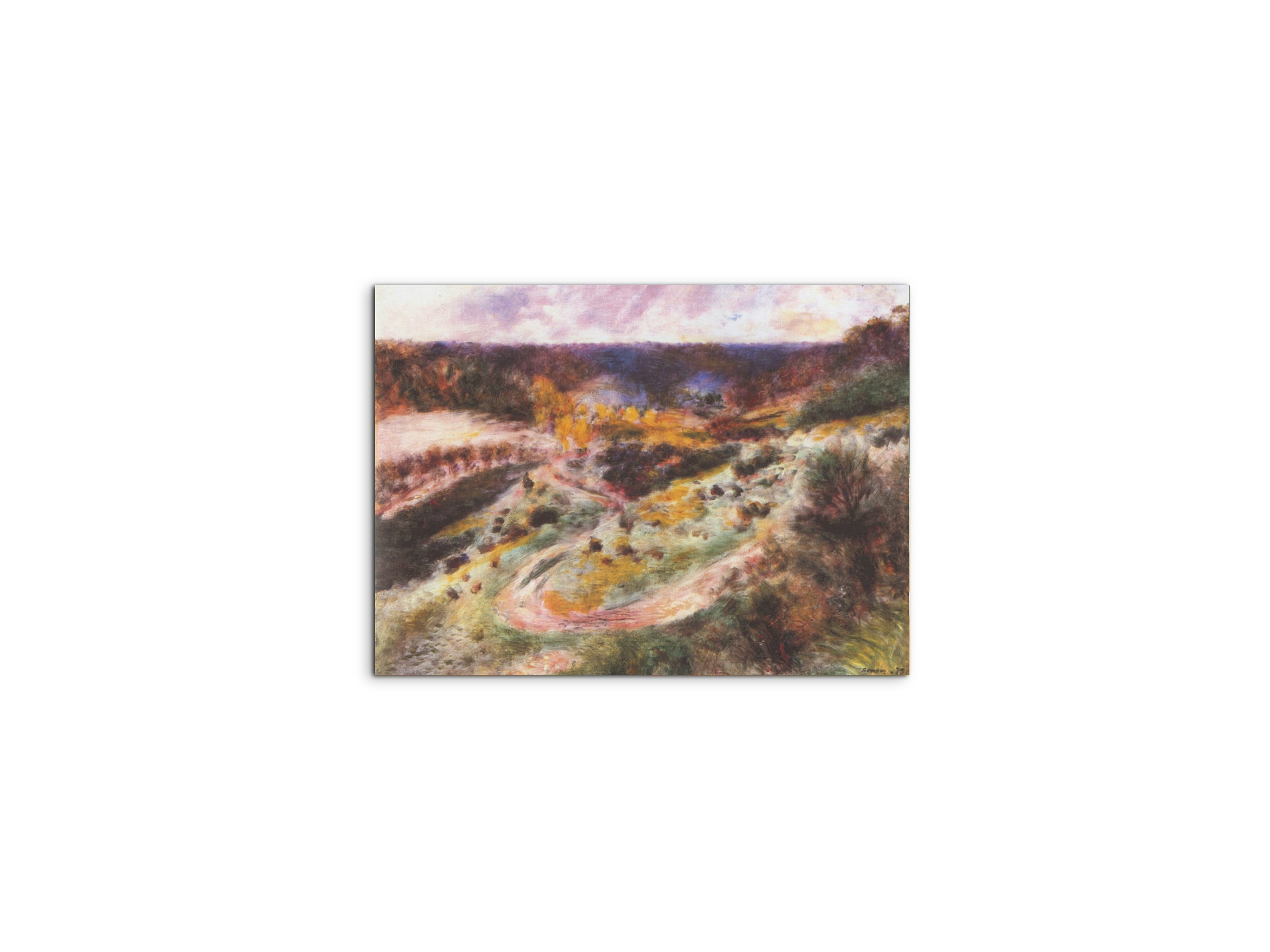 landscape-in-wargemontas92754-