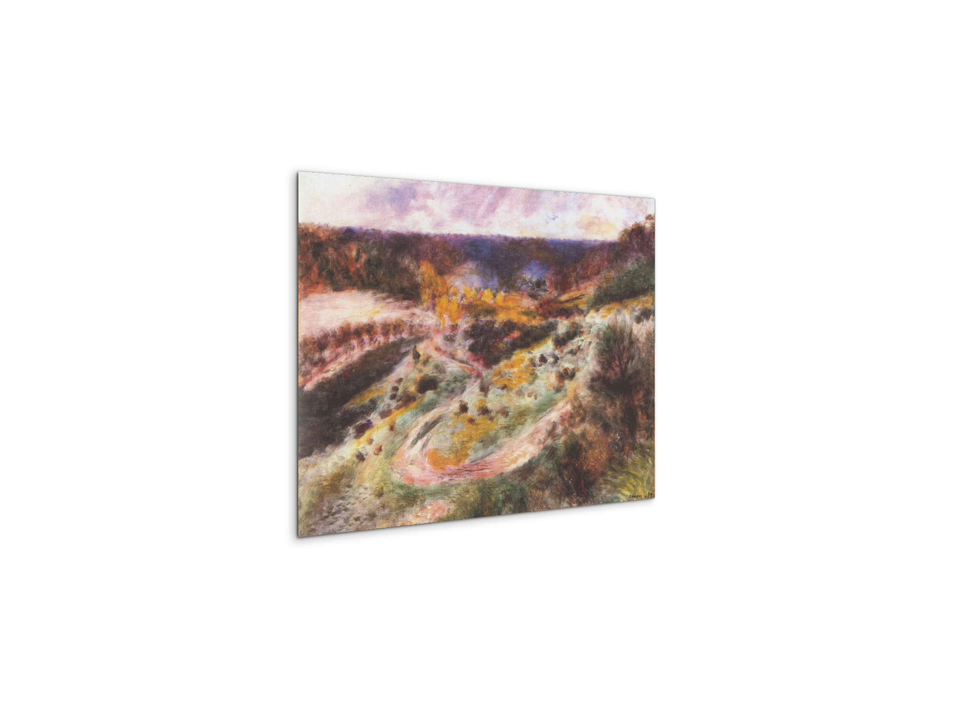 landscape-in-wargemontas92754-
