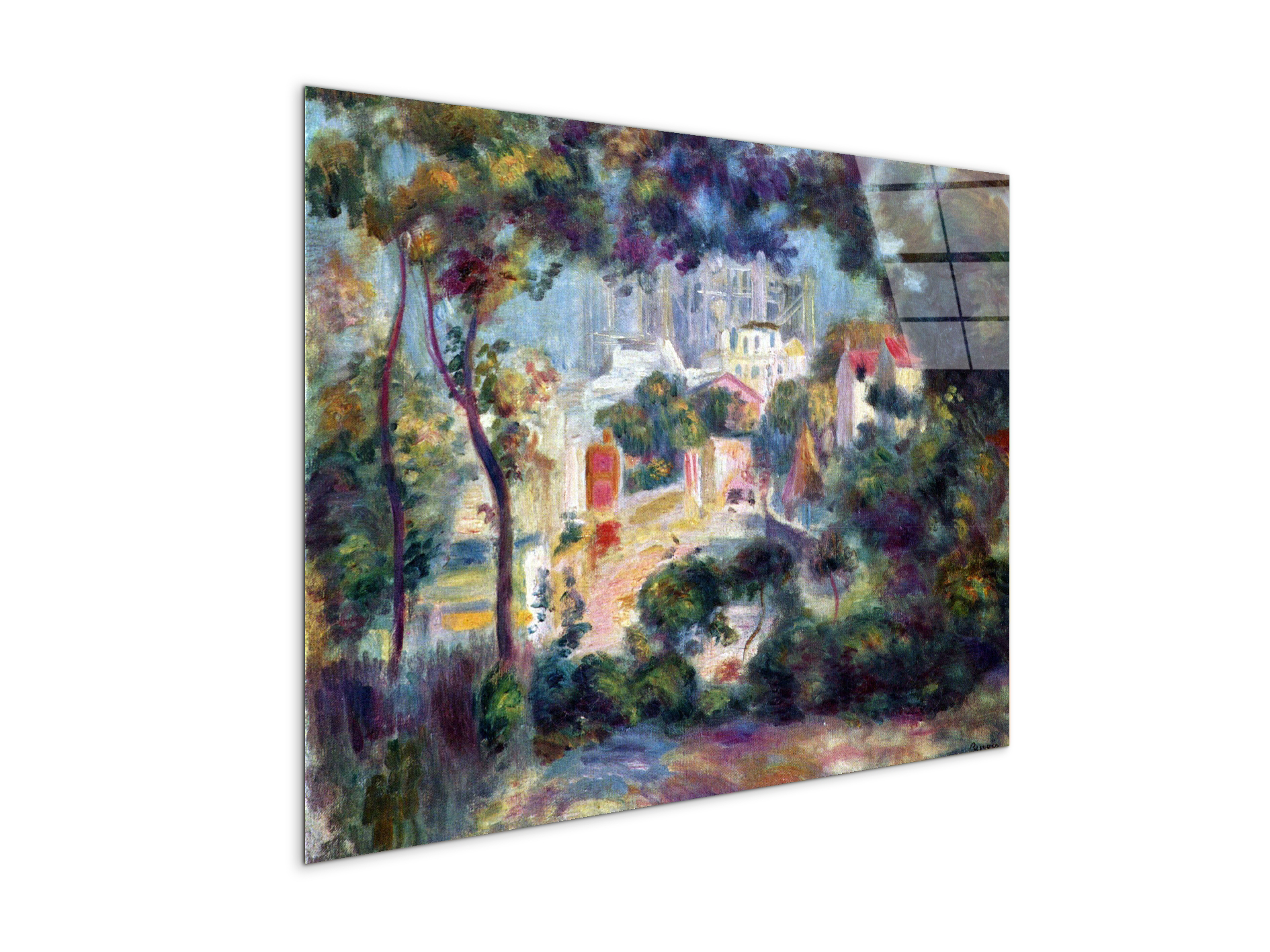 landscape-with-a-view-of-the-sacred-heartas92755-