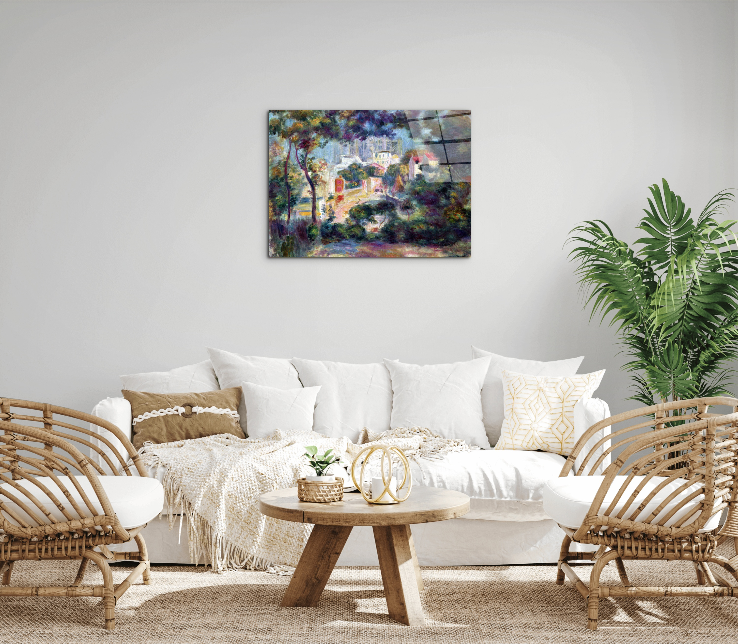 landscape-with-a-view-of-the-sacred-heartas92755-