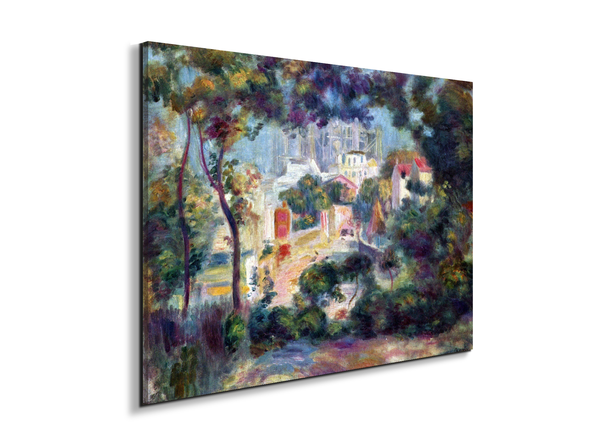 landscape-with-a-view-of-the-sacred-heartas92755-