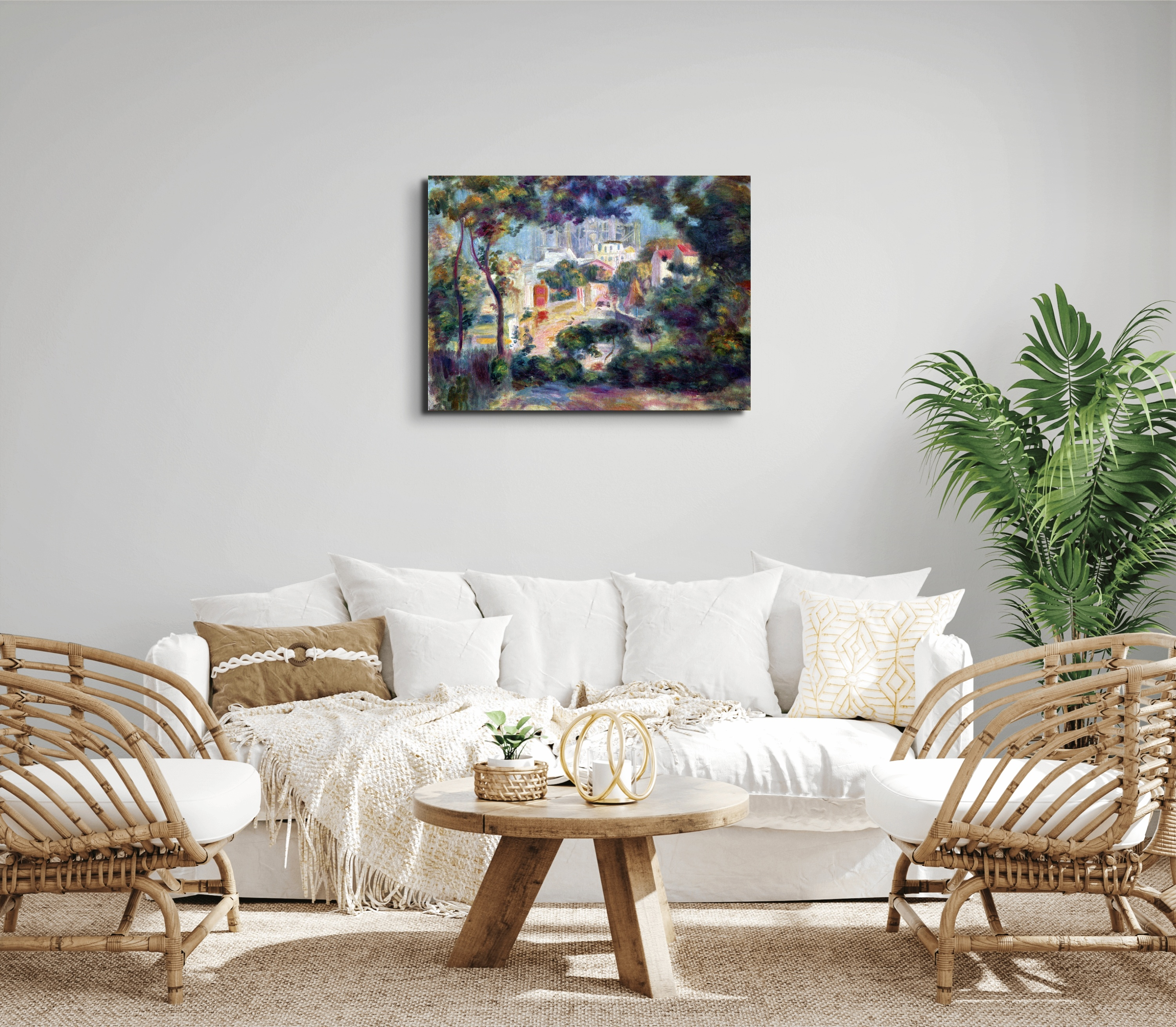 landscape-with-a-view-of-the-sacred-heartas92755-