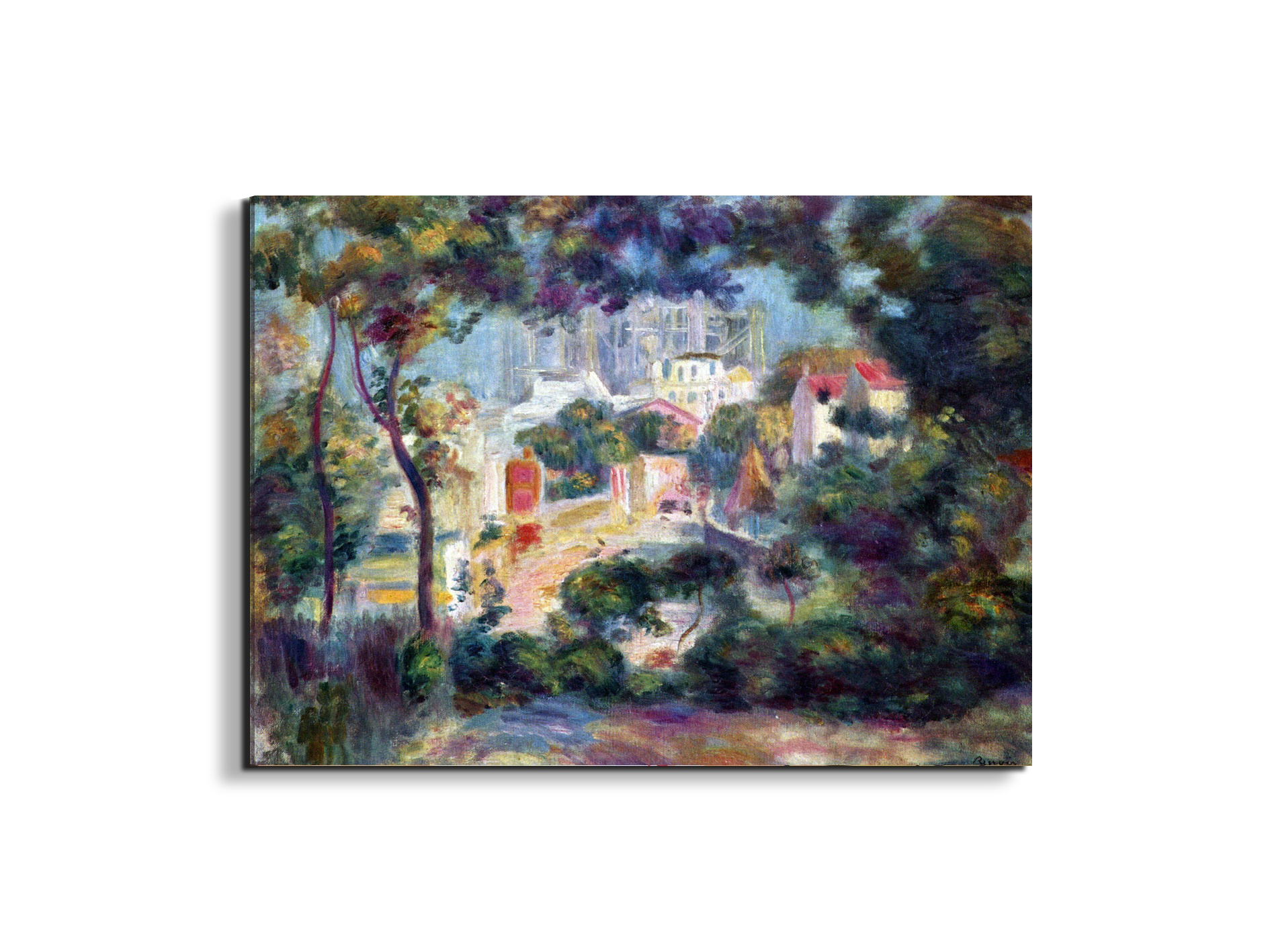 landscape-with-a-view-of-the-sacred-heartas92755-