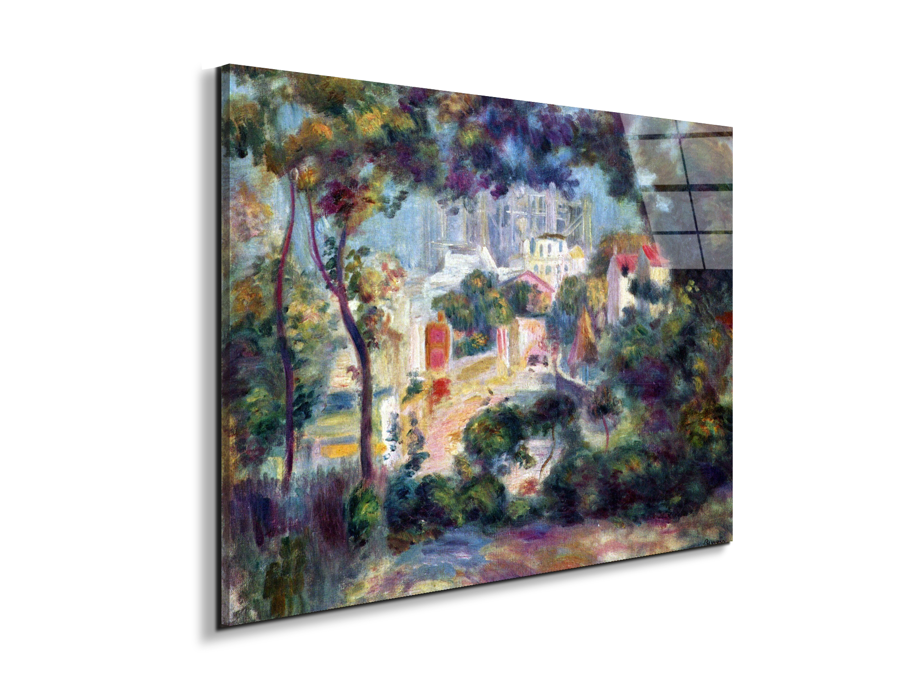 landscape-with-a-view-of-the-sacred-heartas92755-