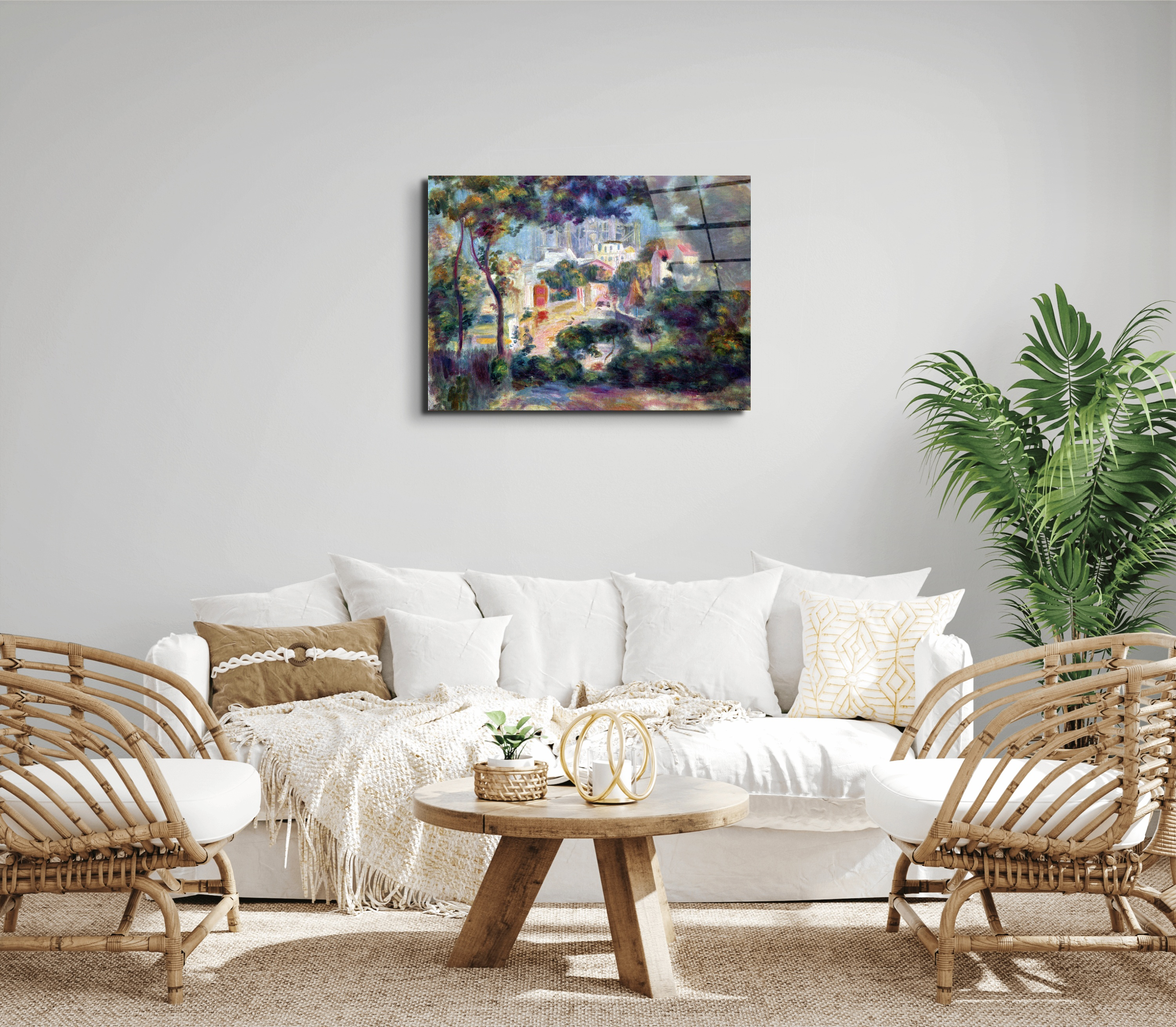 landscape-with-a-view-of-the-sacred-heartas92755-