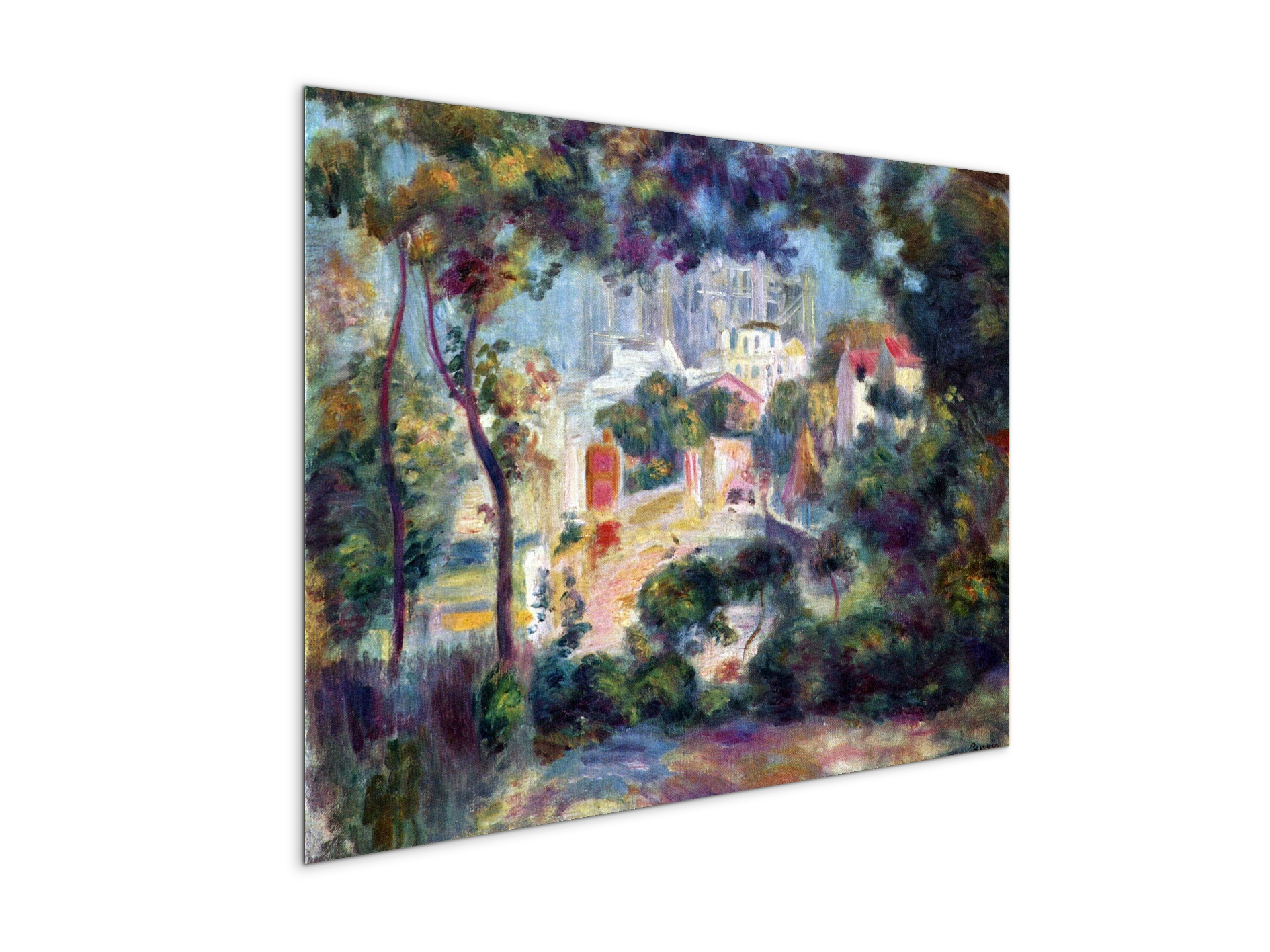 landscape-with-a-view-of-the-sacred-heartas92755-