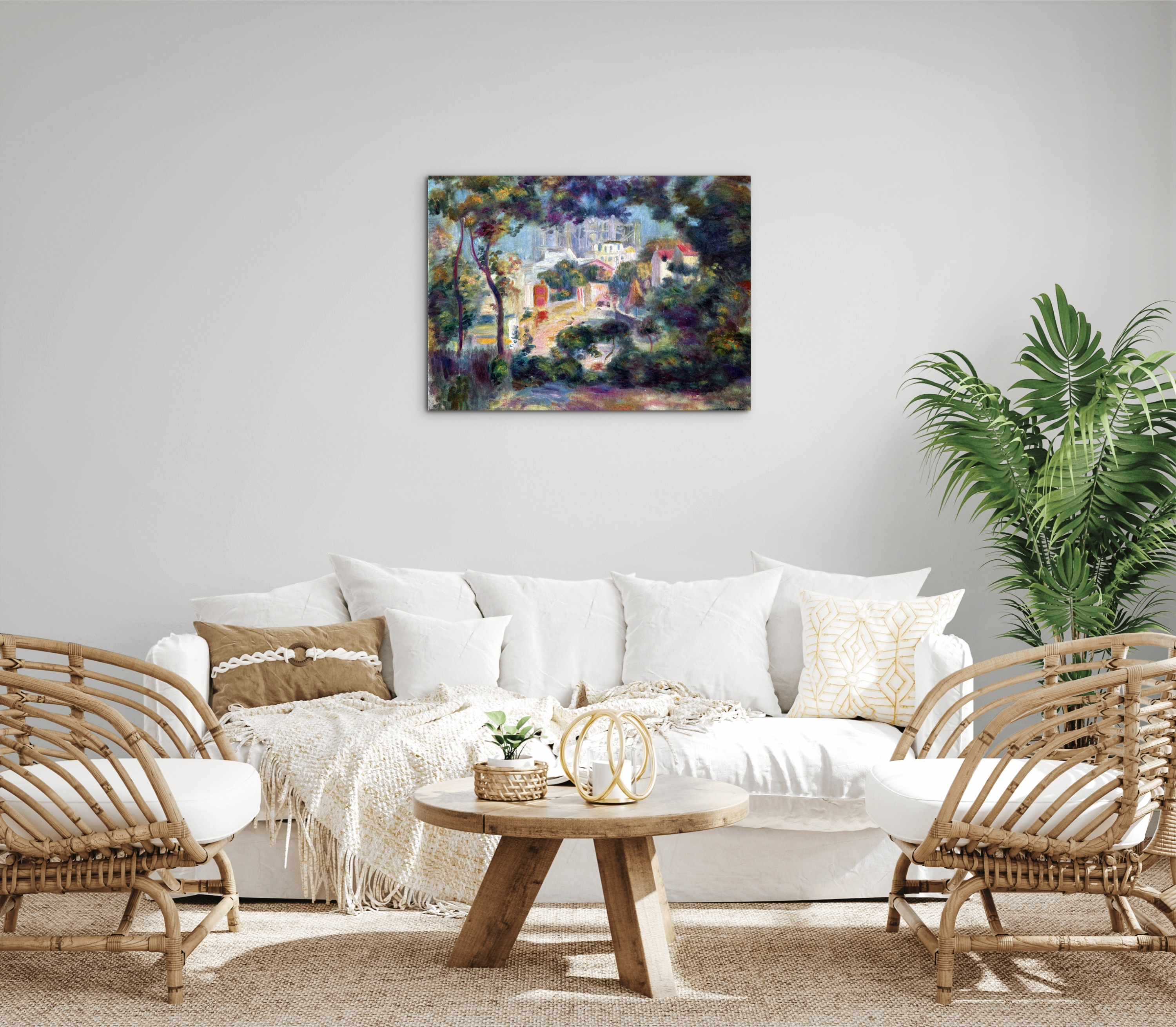 landscape-with-a-view-of-the-sacred-heartas92755-