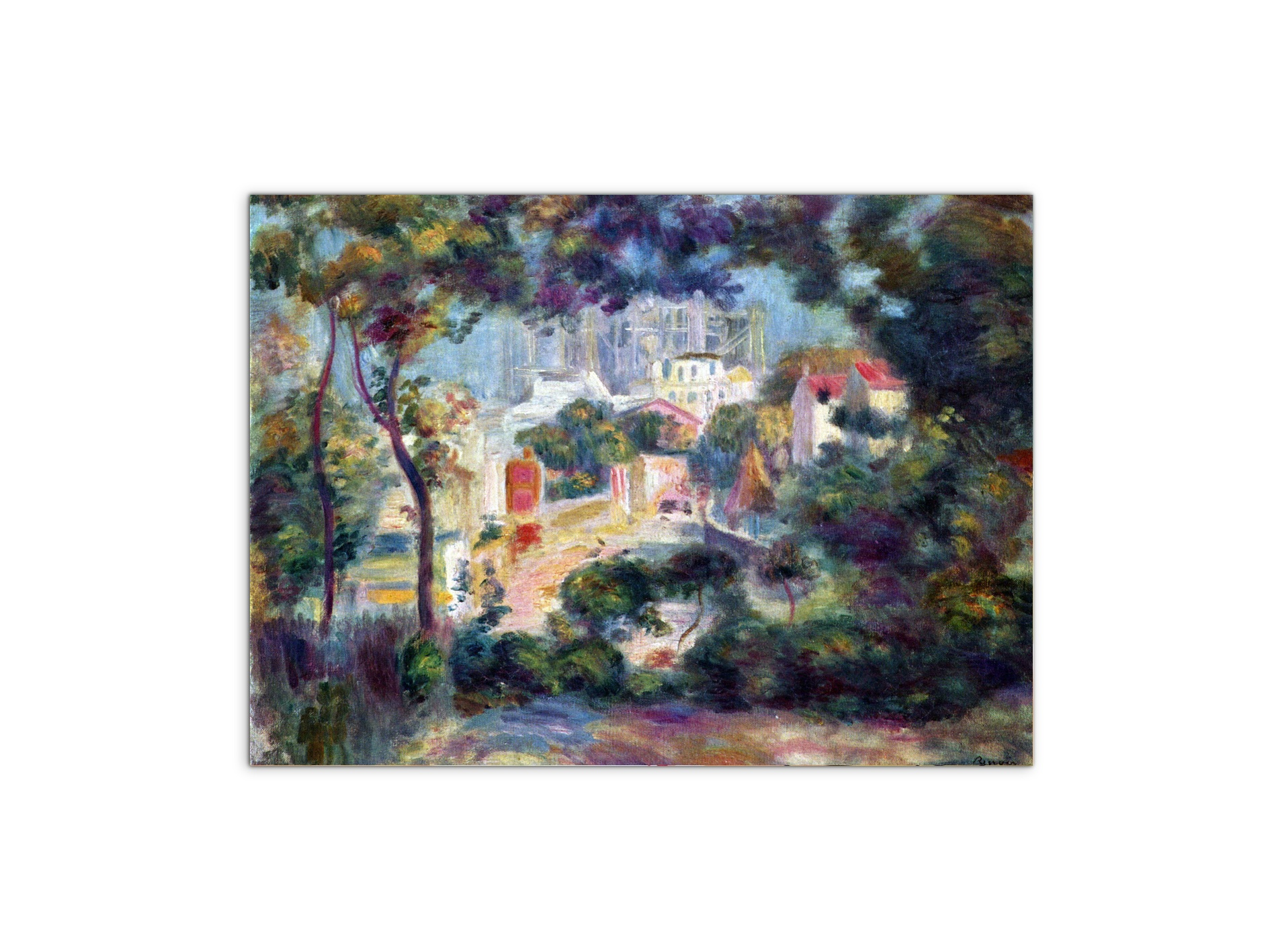 landscape-with-a-view-of-the-sacred-heartas92755-