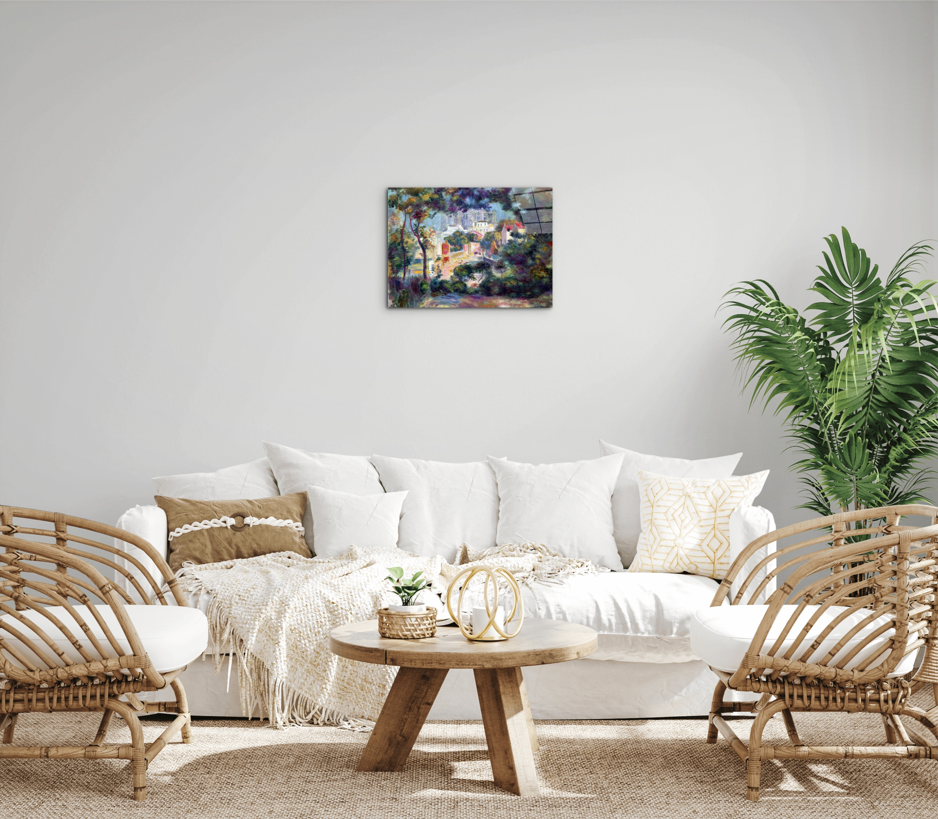 landscape-with-a-view-of-the-sacred-heartas92755-