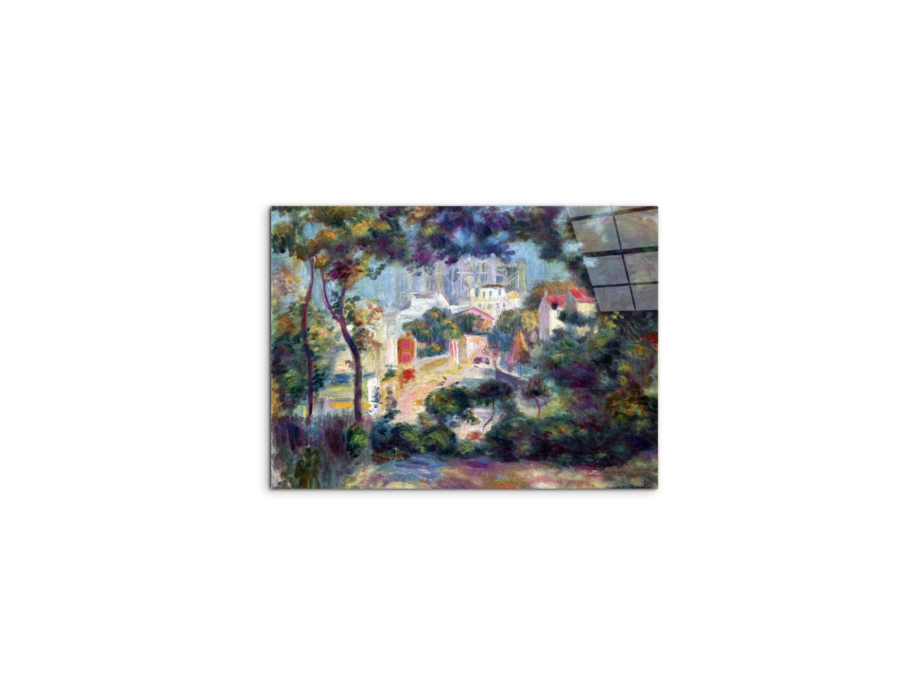landscape-with-a-view-of-the-sacred-heartas92755-
