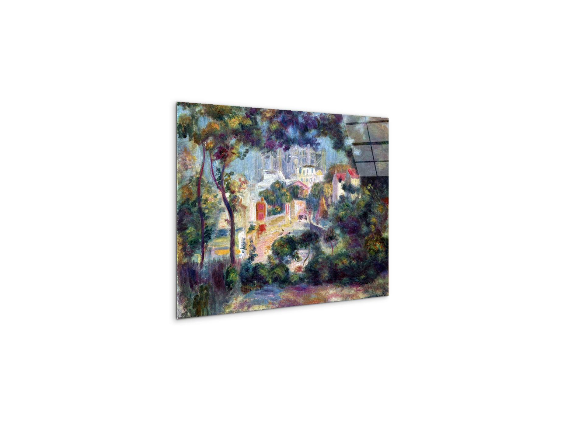 landscape-with-a-view-of-the-sacred-heartas92755-