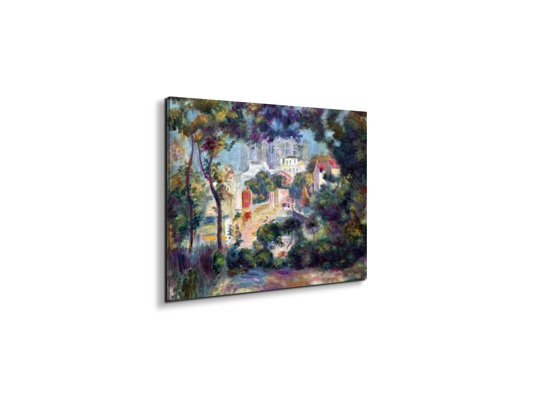 landscape-with-a-view-of-the-sacred-heartas92755-