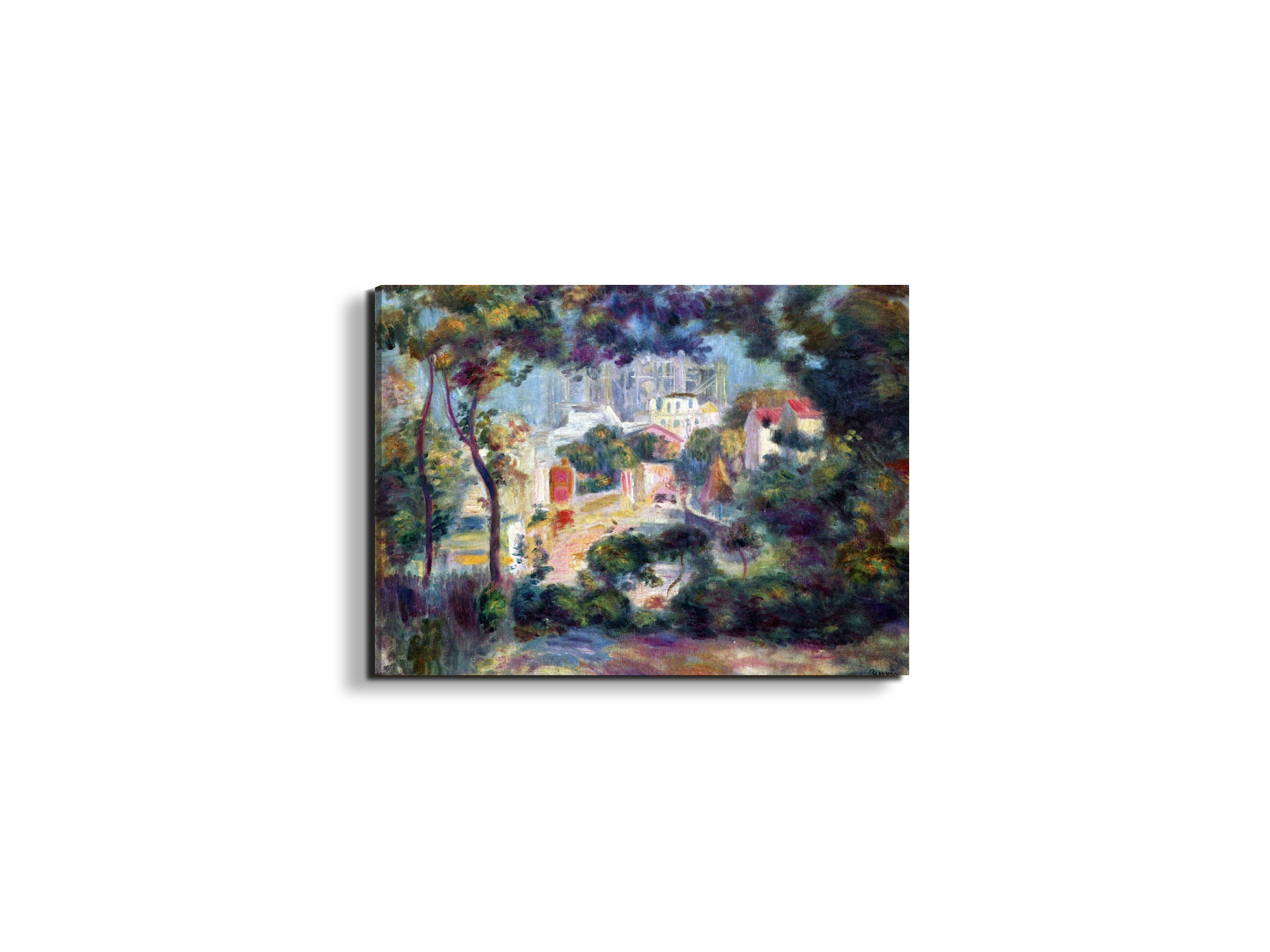 landscape-with-a-view-of-the-sacred-heartas92755-