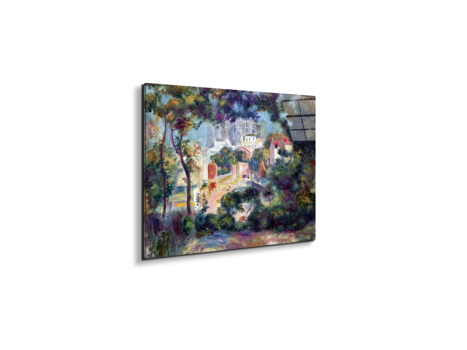 landscape-with-a-view-of-the-sacred-heartas92755-