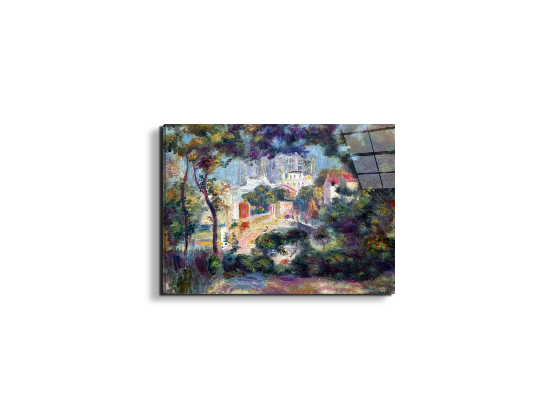 landscape-with-a-view-of-the-sacred-heartas92755-
