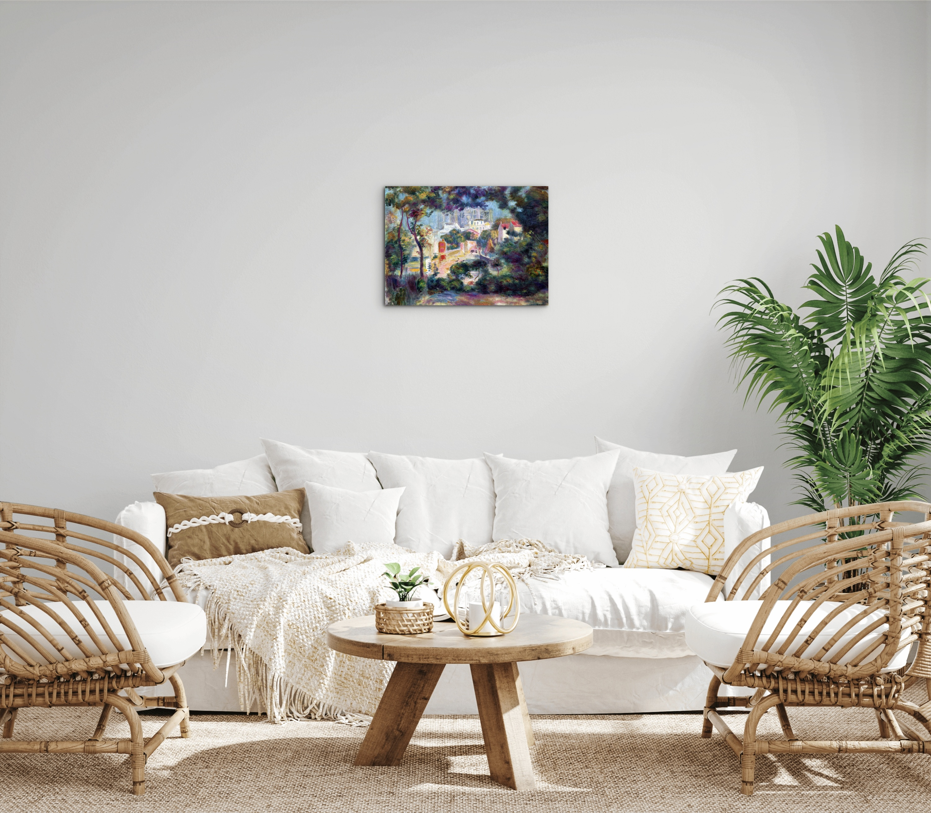 landscape-with-a-view-of-the-sacred-heartas92755-