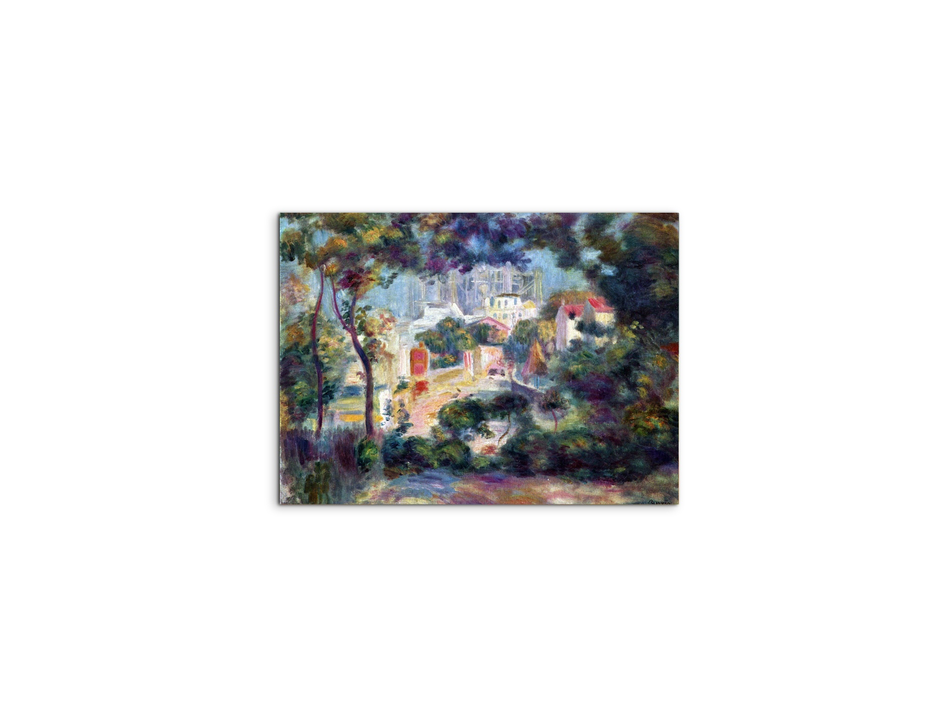 landscape-with-a-view-of-the-sacred-heartas92755-