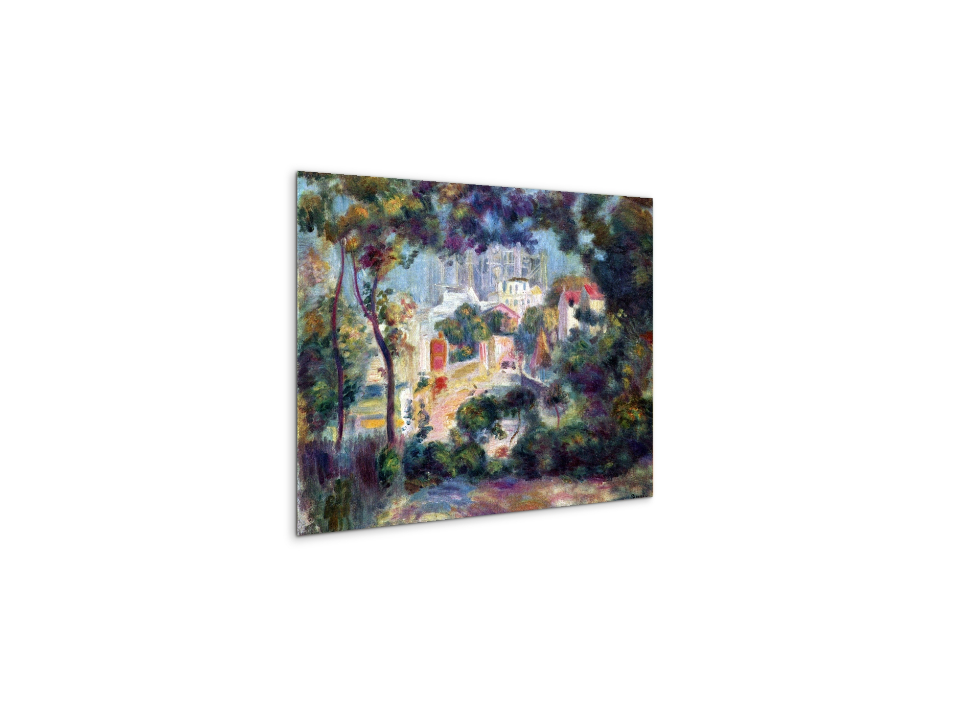 landscape-with-a-view-of-the-sacred-heartas92755-