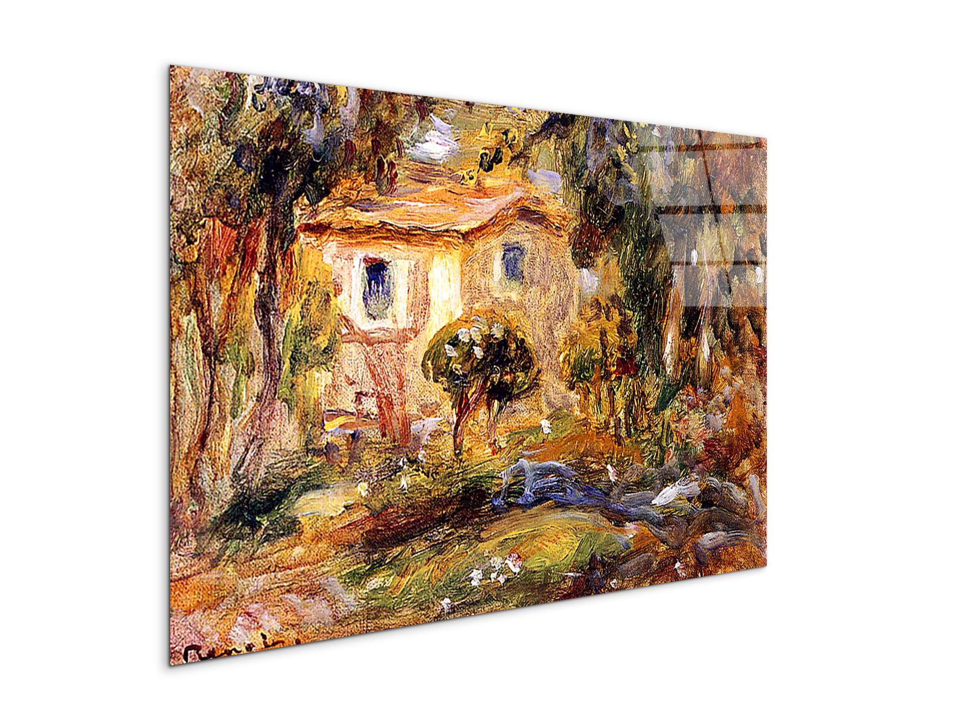 landscape-iias92756-