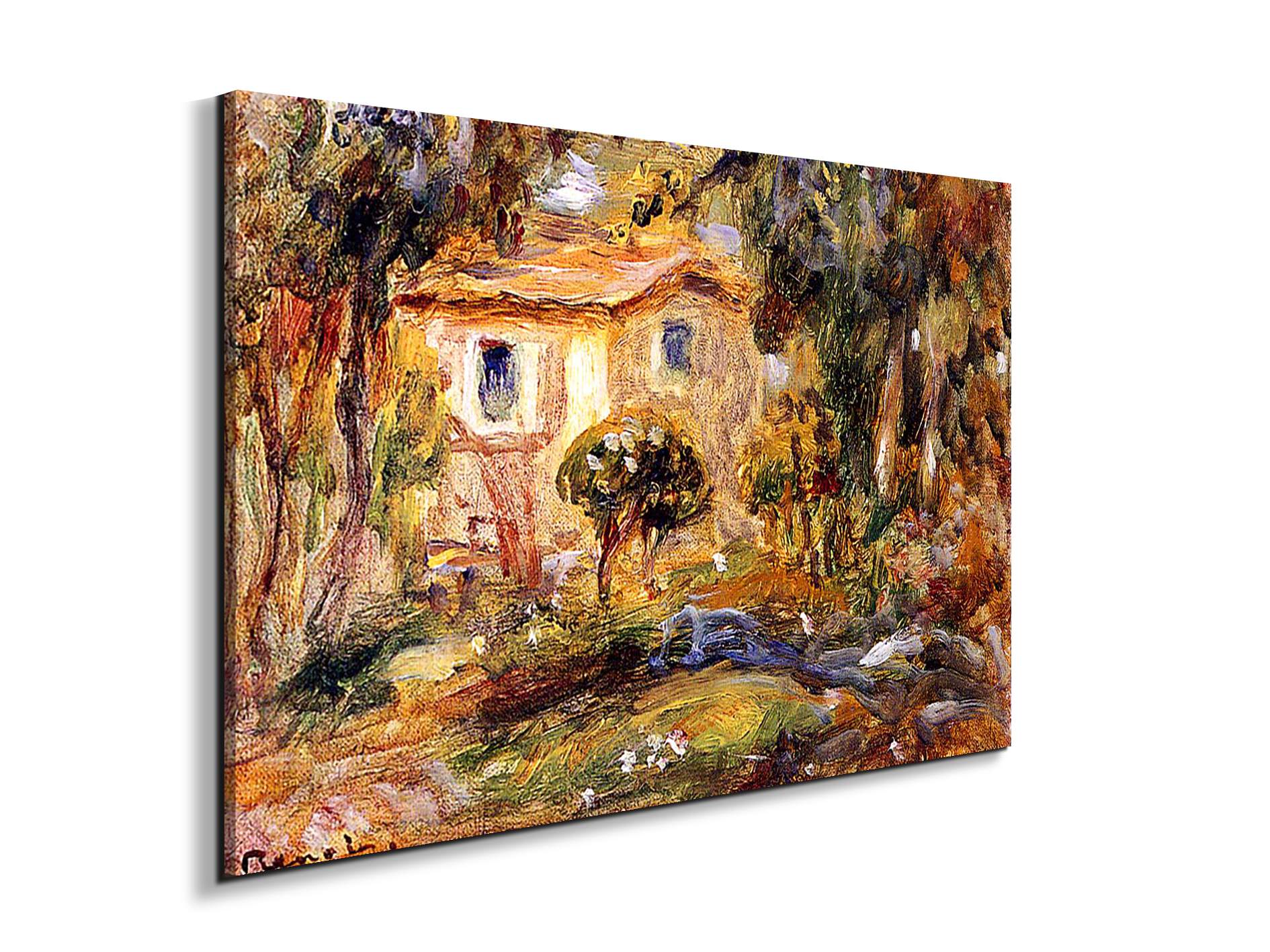 landscape-iias92756-