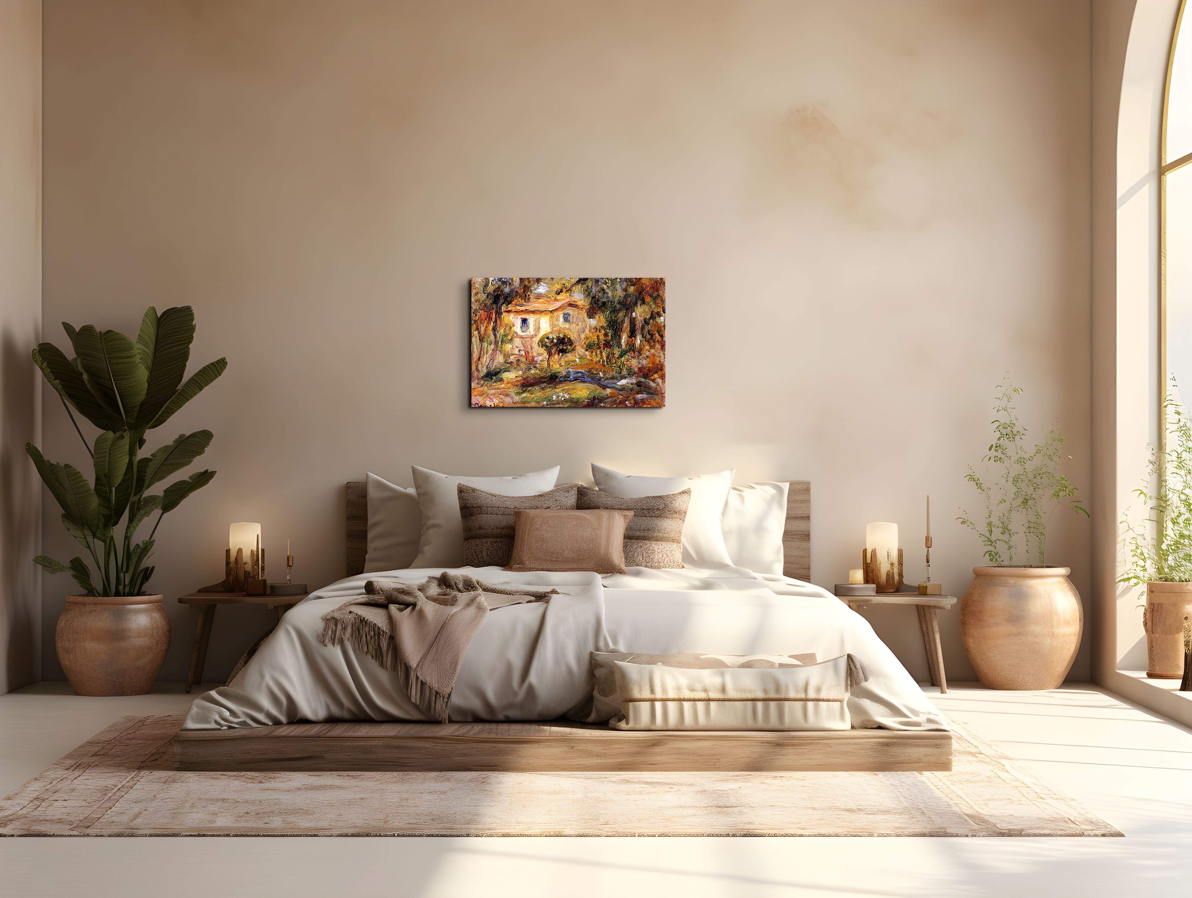 landscape-iias92756-