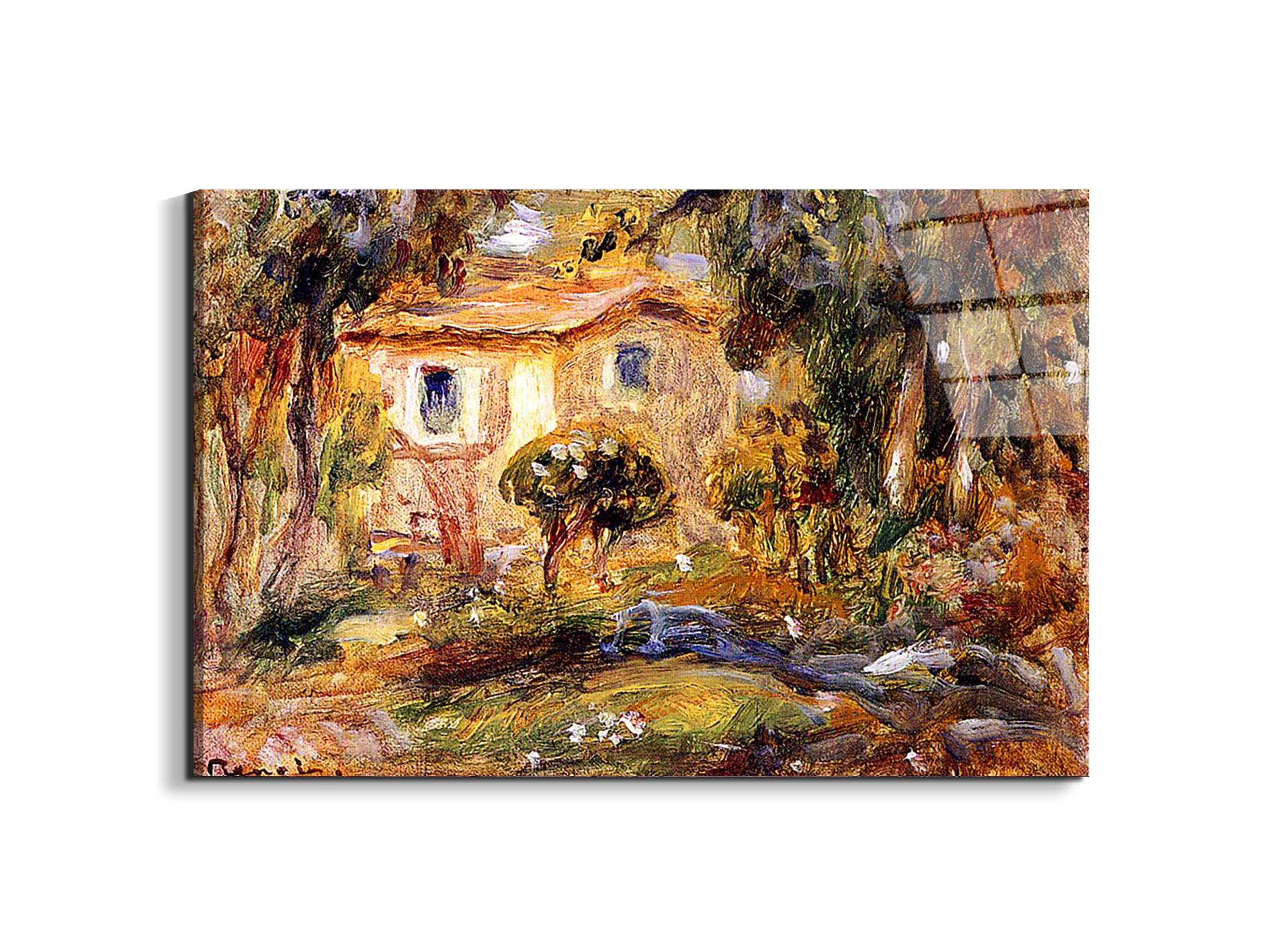 landscape-iias92756-