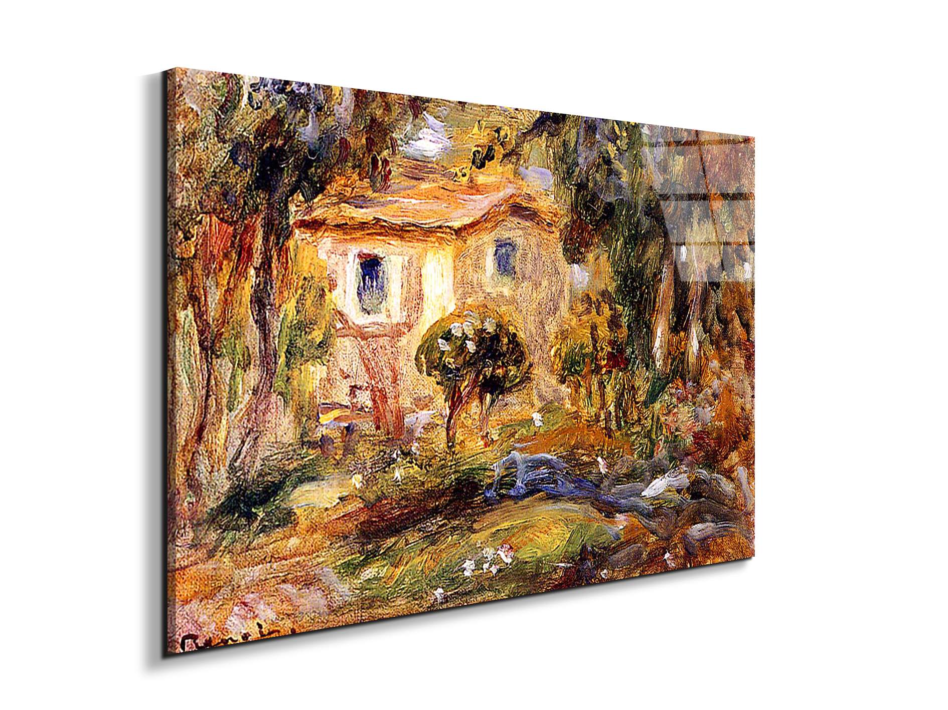 landscape-iias92756-