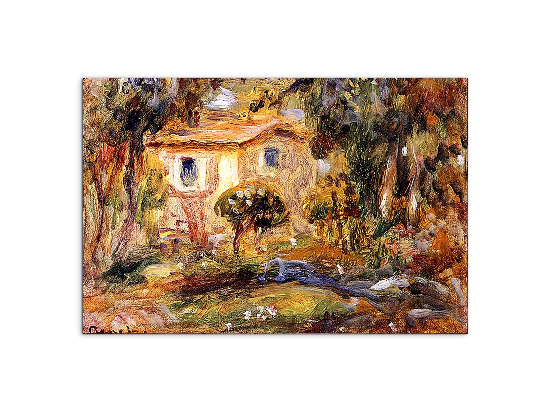 landscape-iias92756-
