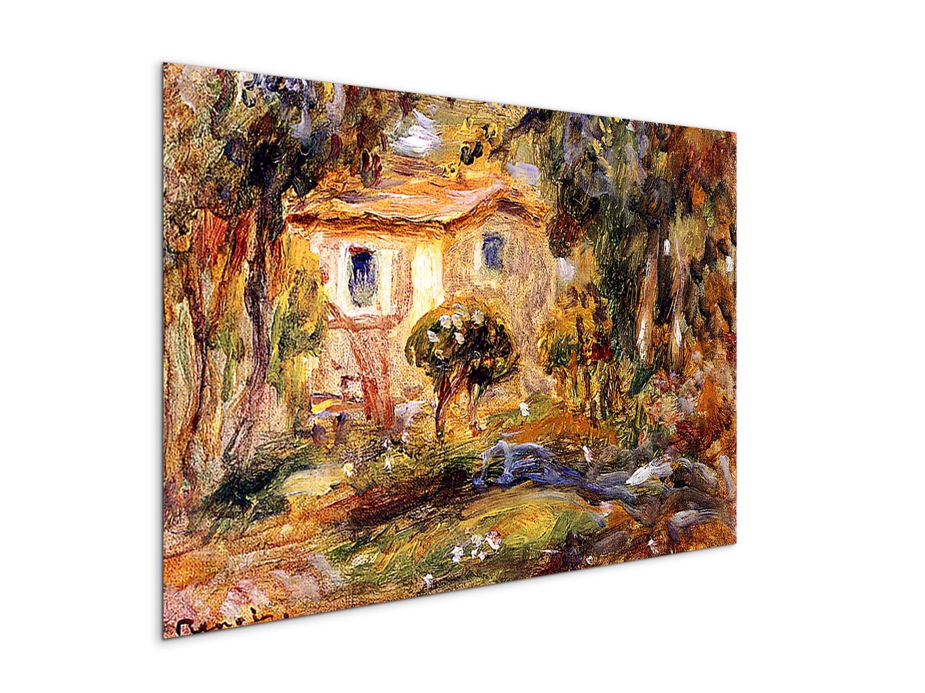 landscape-iias92756-