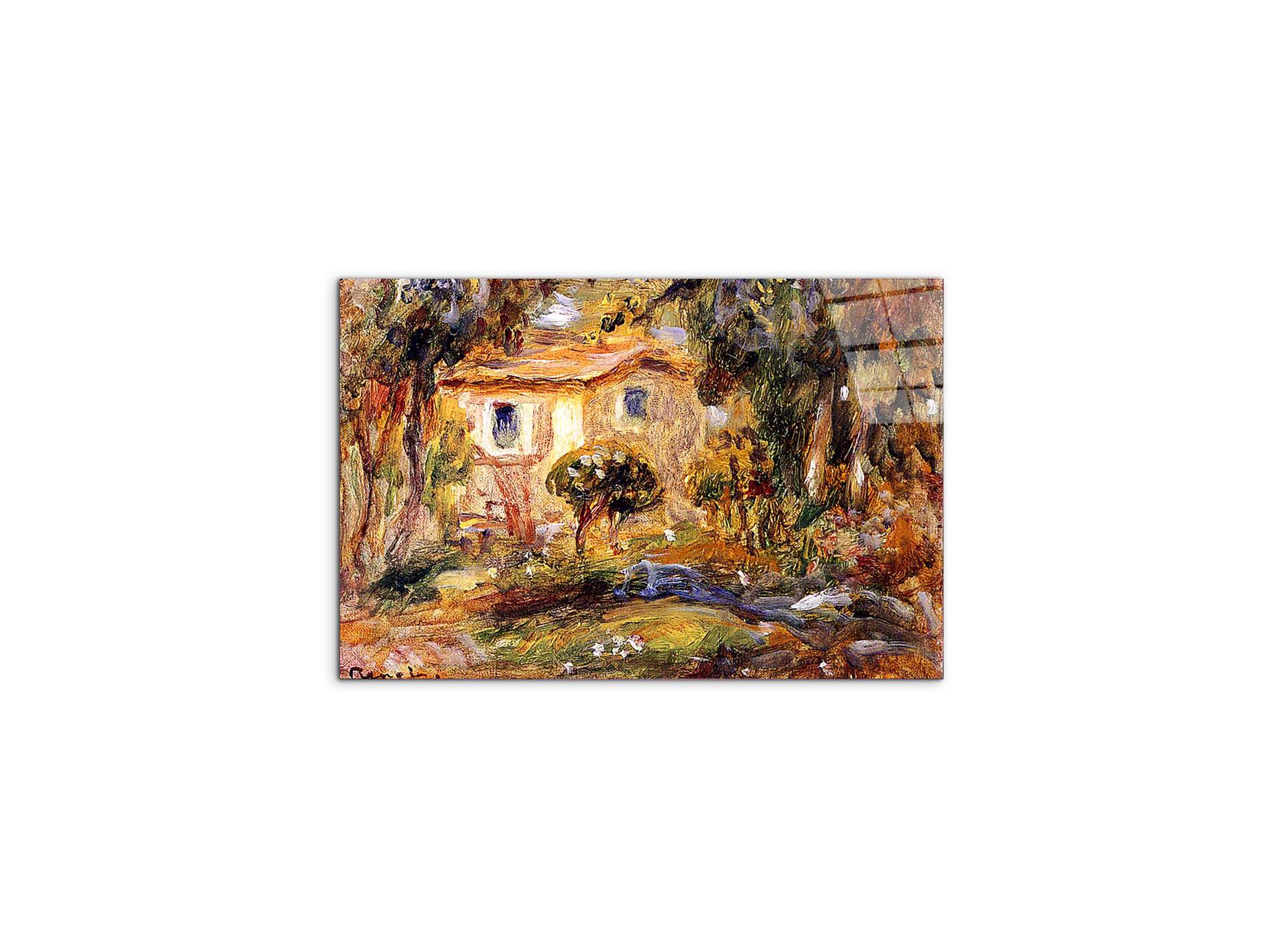 landscape-iias92756-