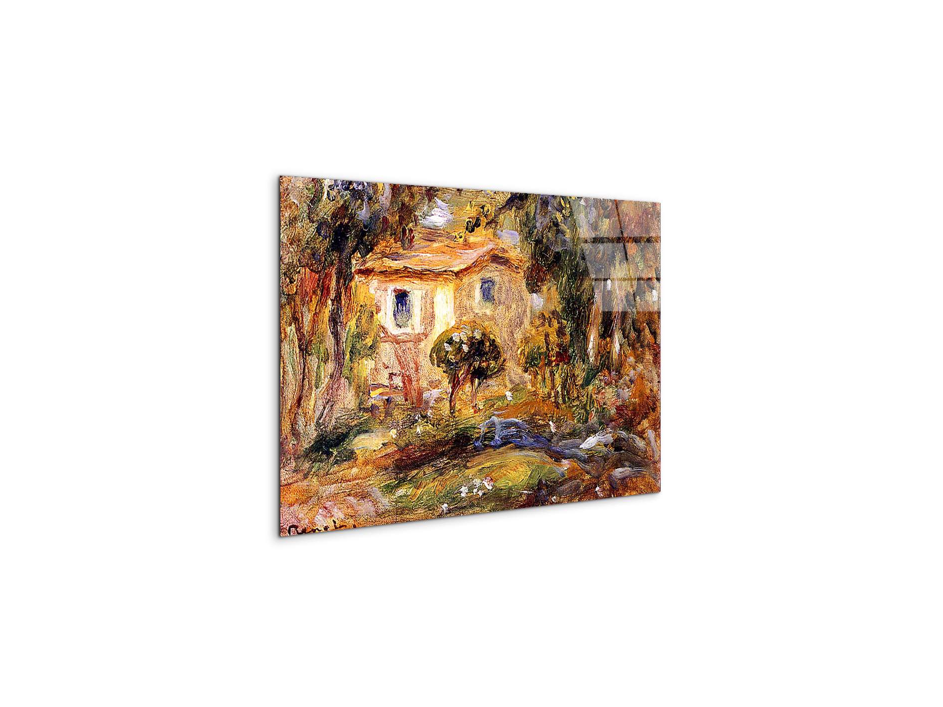 landscape-iias92756-